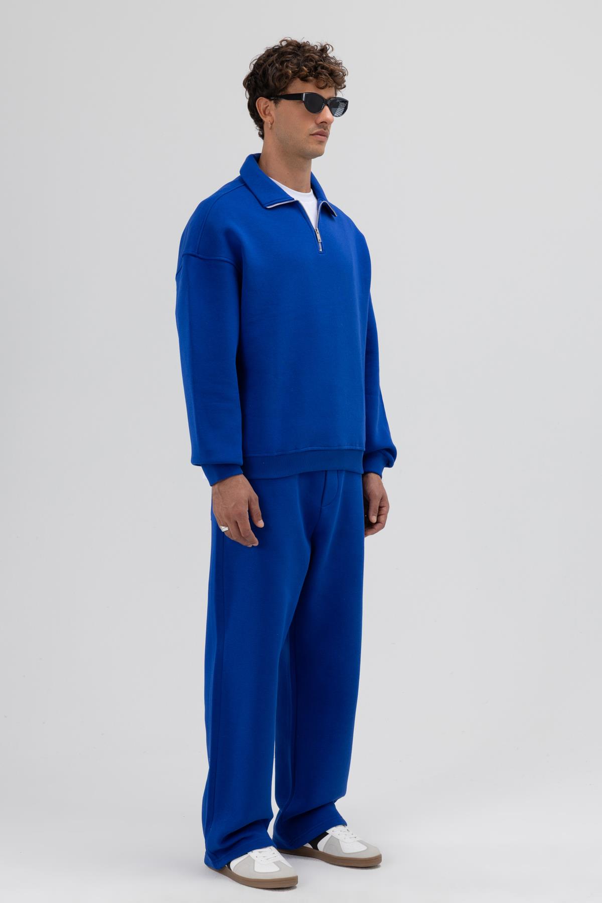 product-image-thumbnail