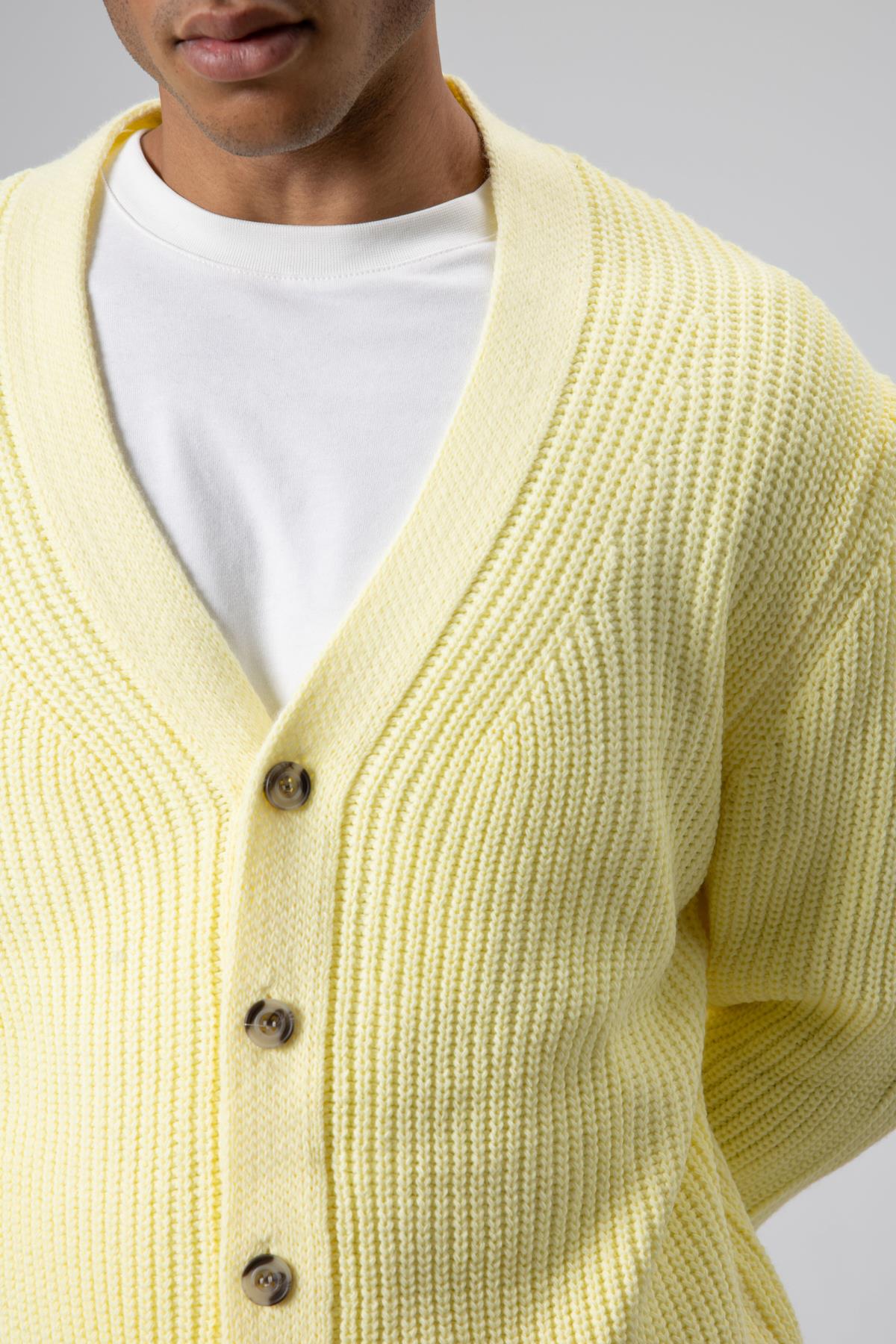 product-image-thumbnail