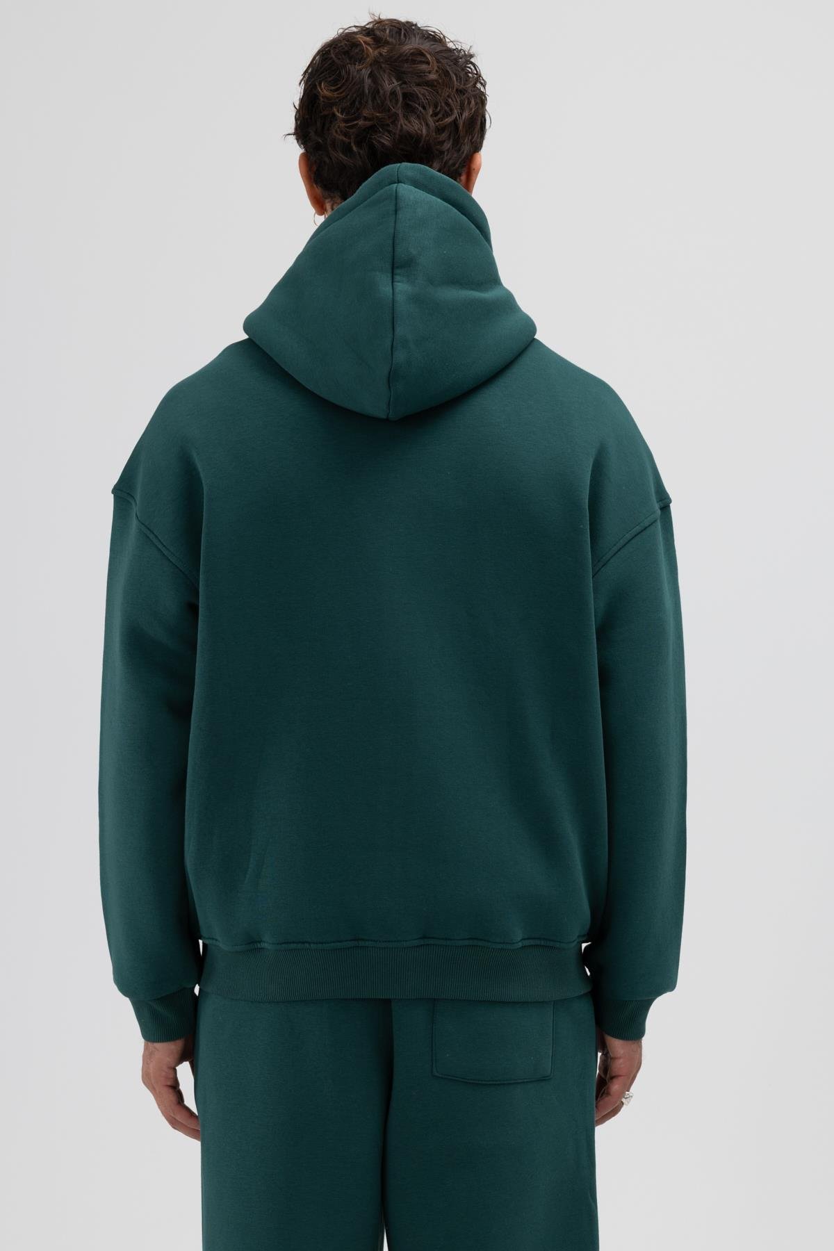 product-image-thumbnail