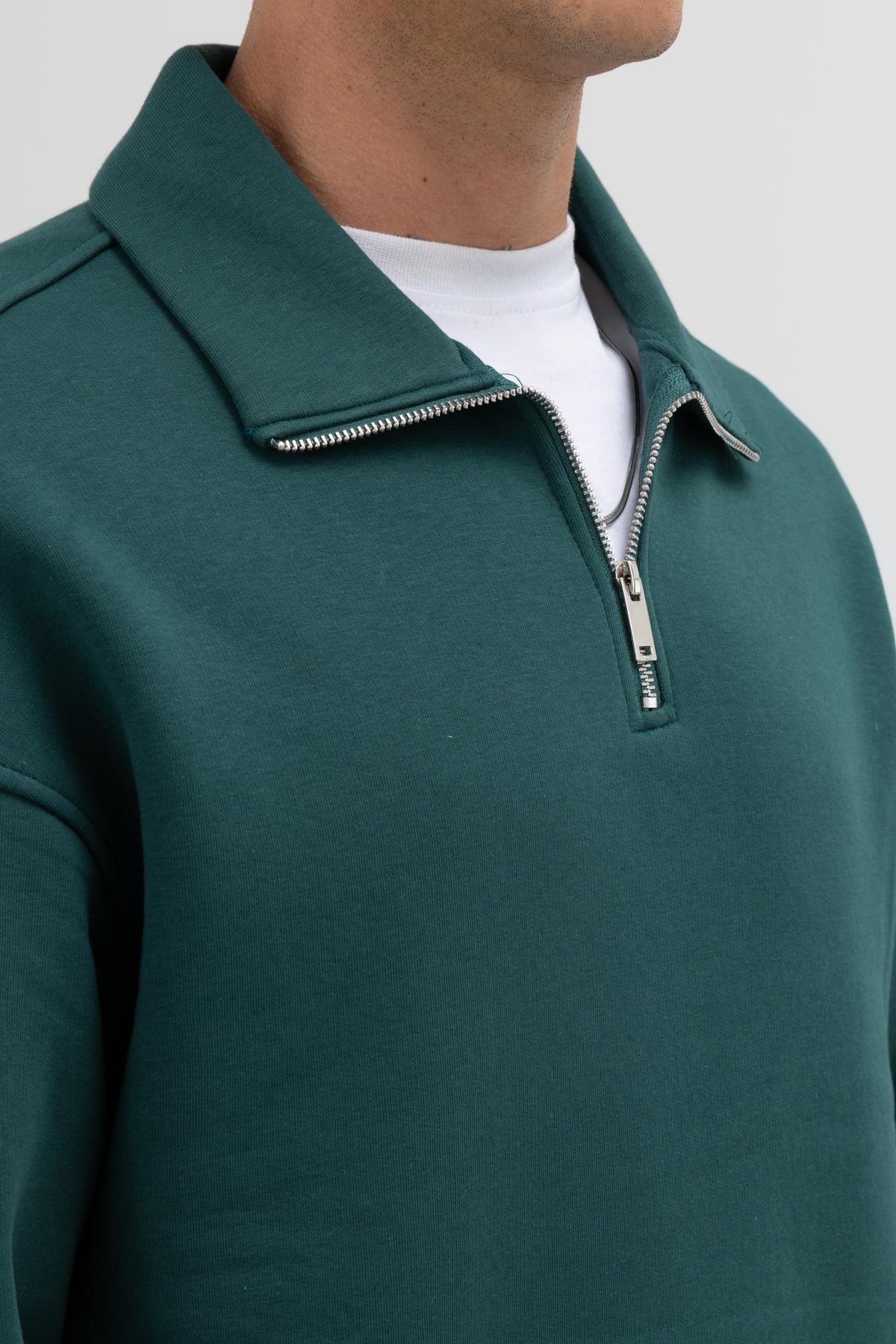 product-image-thumbnail