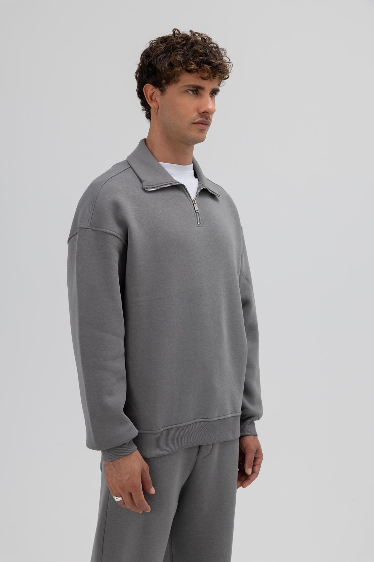 product-image-thumbnail