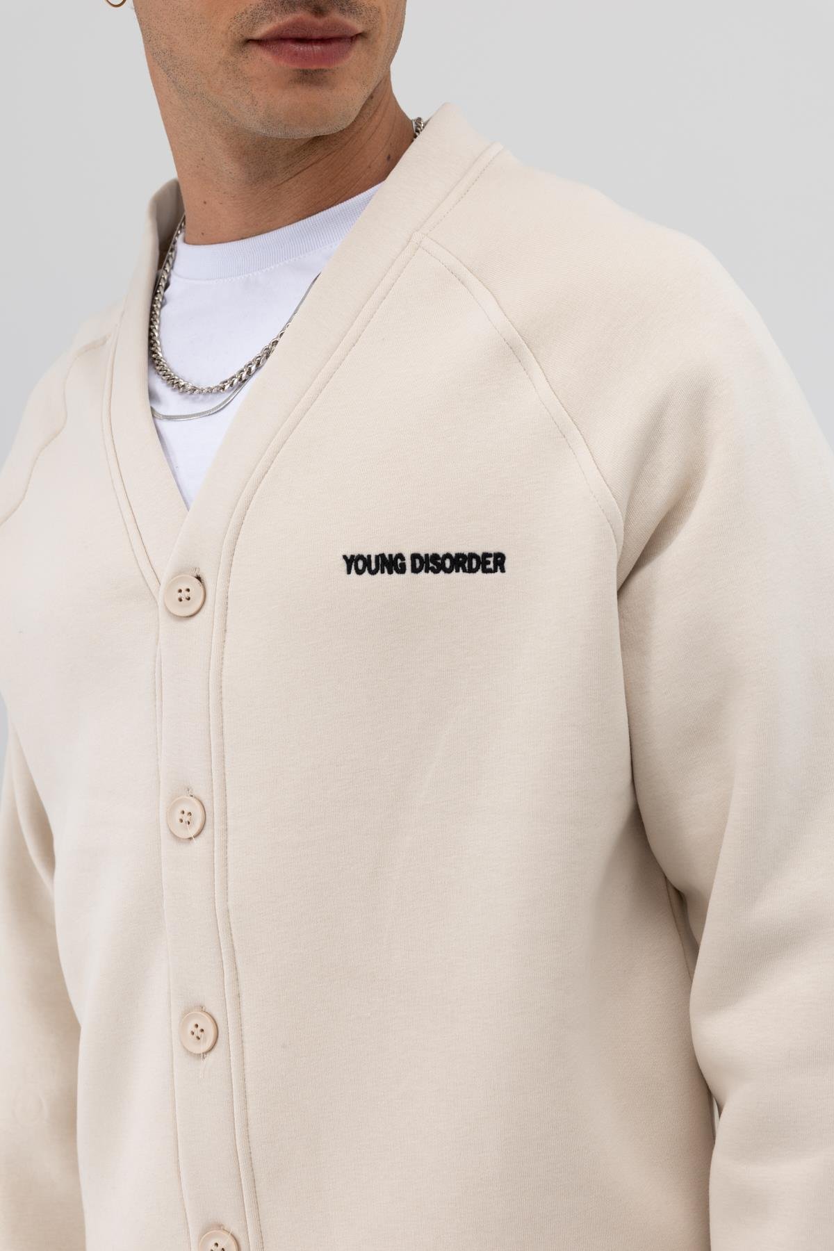 product-image-thumbnail