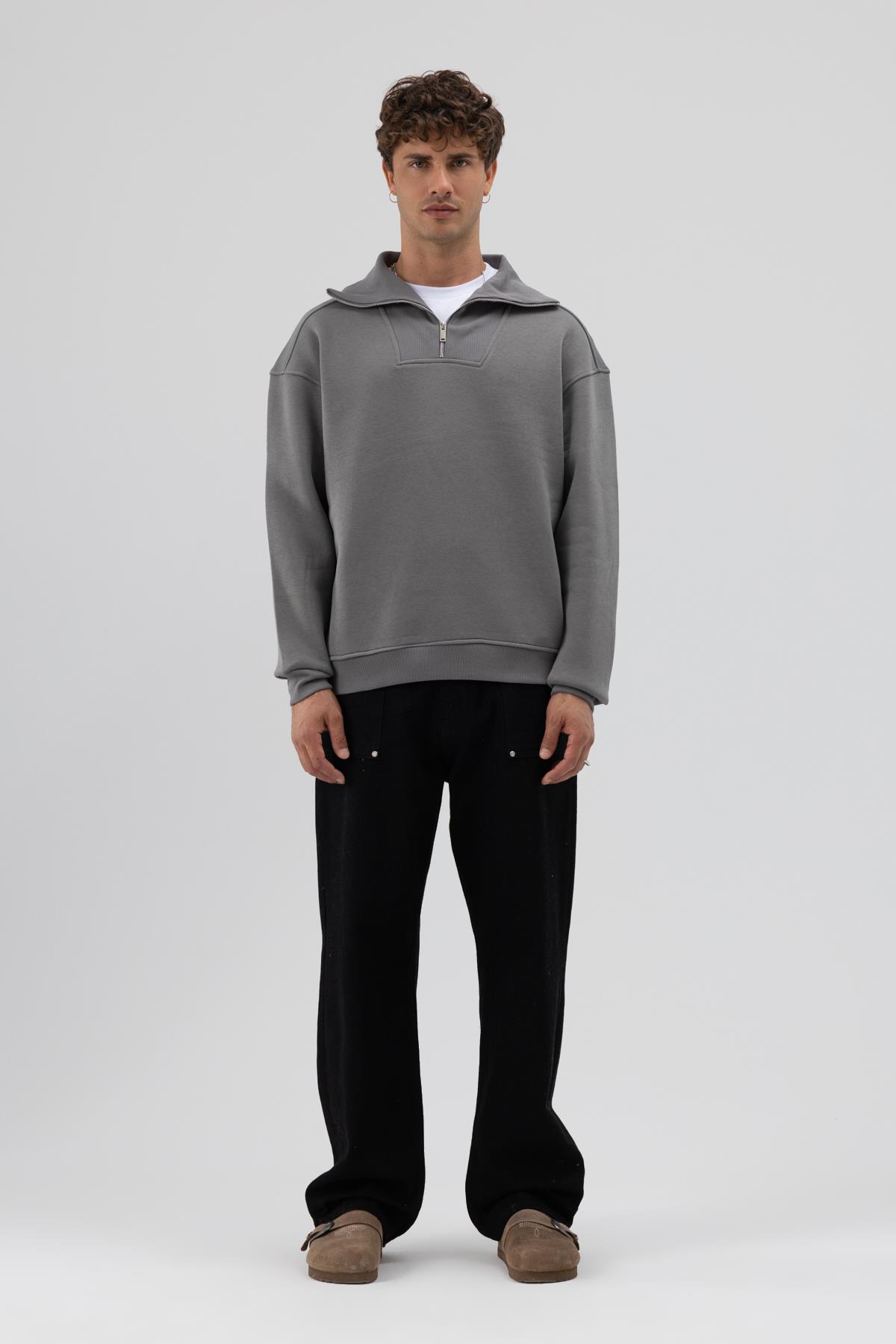 product-image-thumbnail