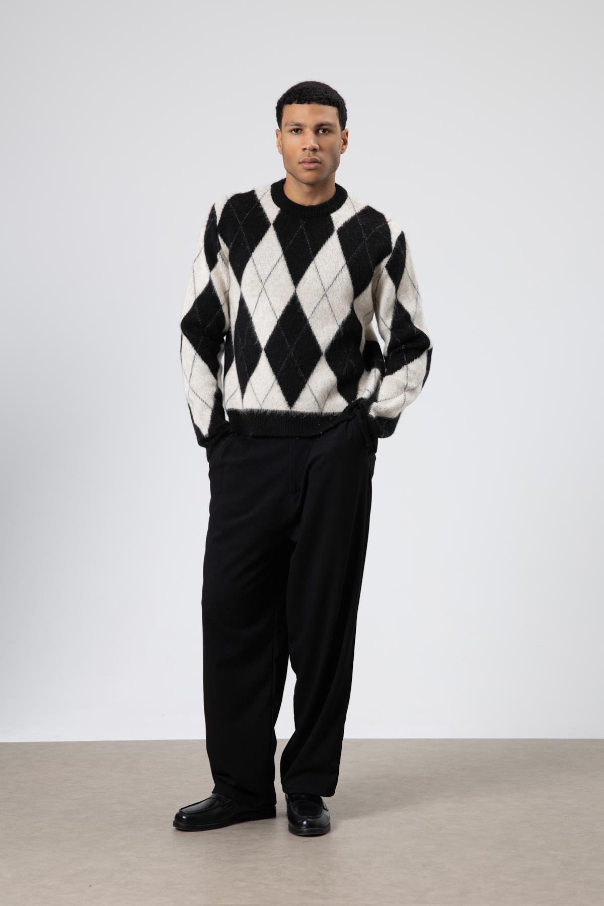 product-image-thumbnail