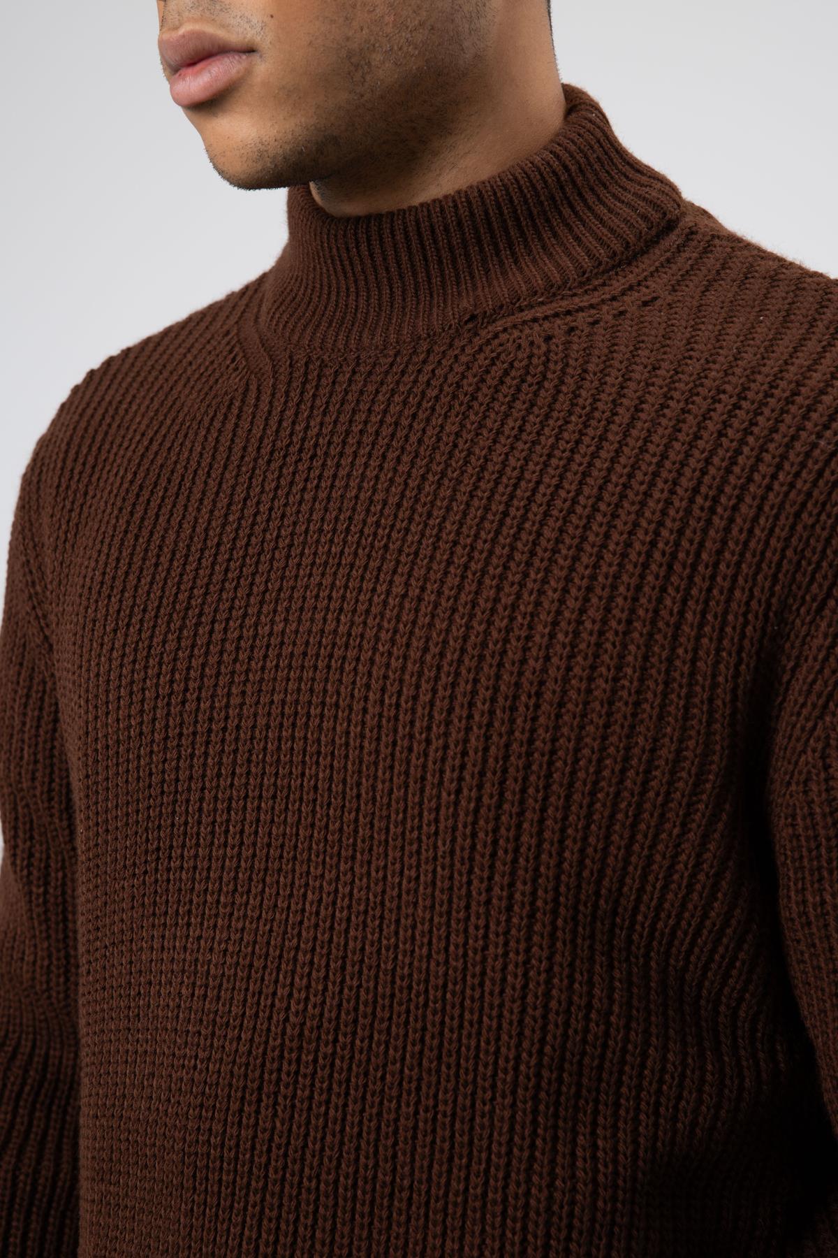 product-image-thumbnail