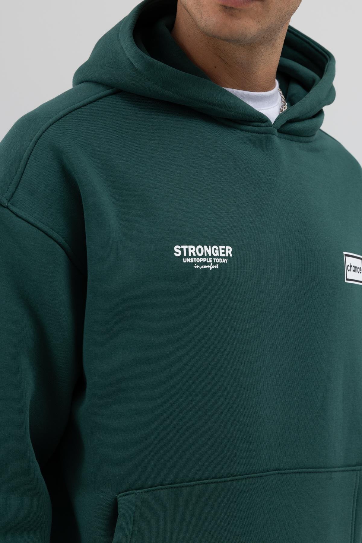 product-image-thumbnail