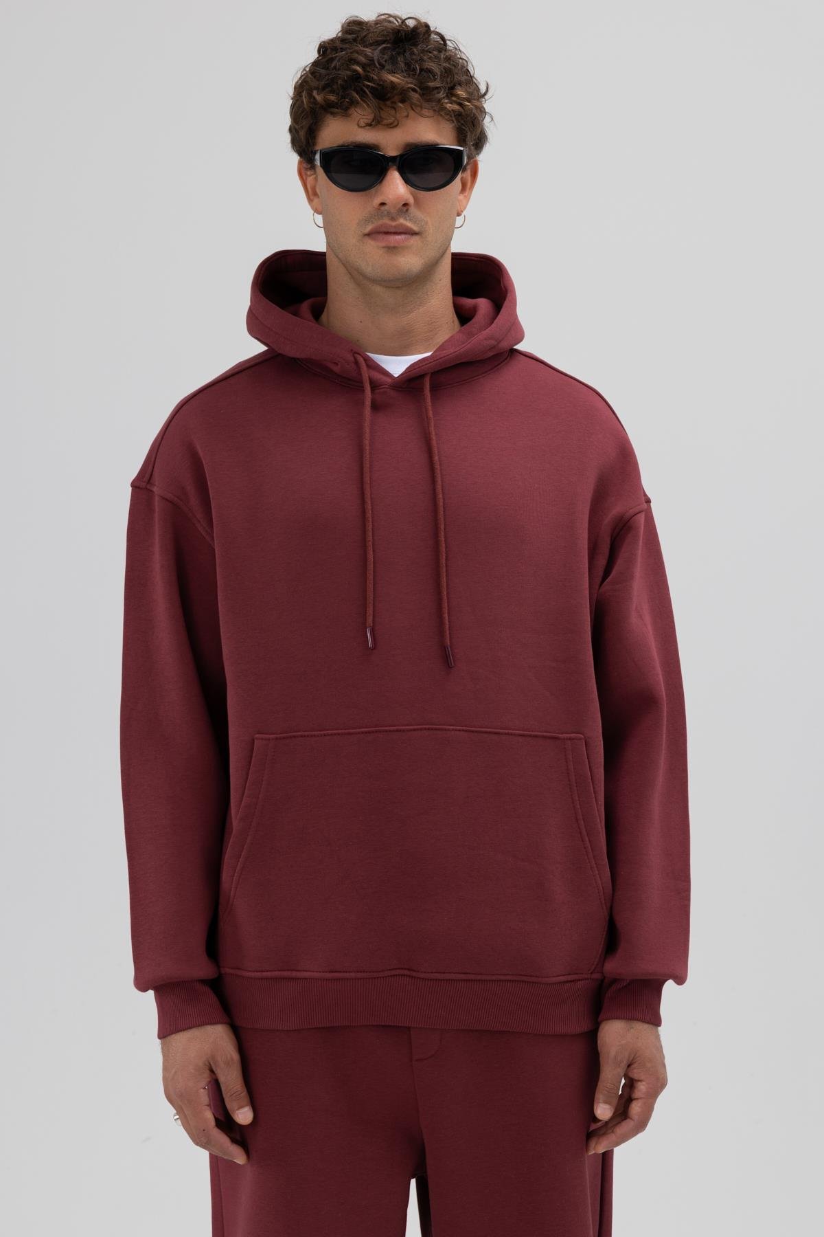 product-image-thumbnail