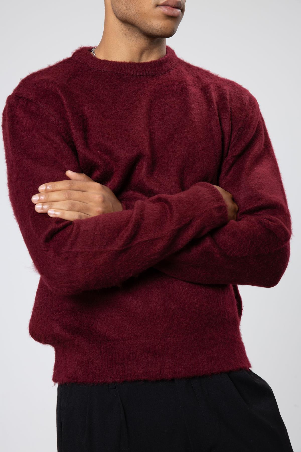 product-image-thumbnail