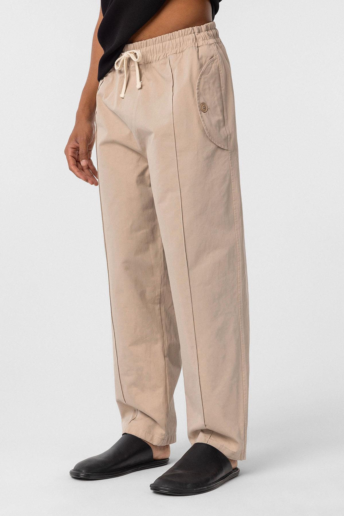 product-image-thumbnail