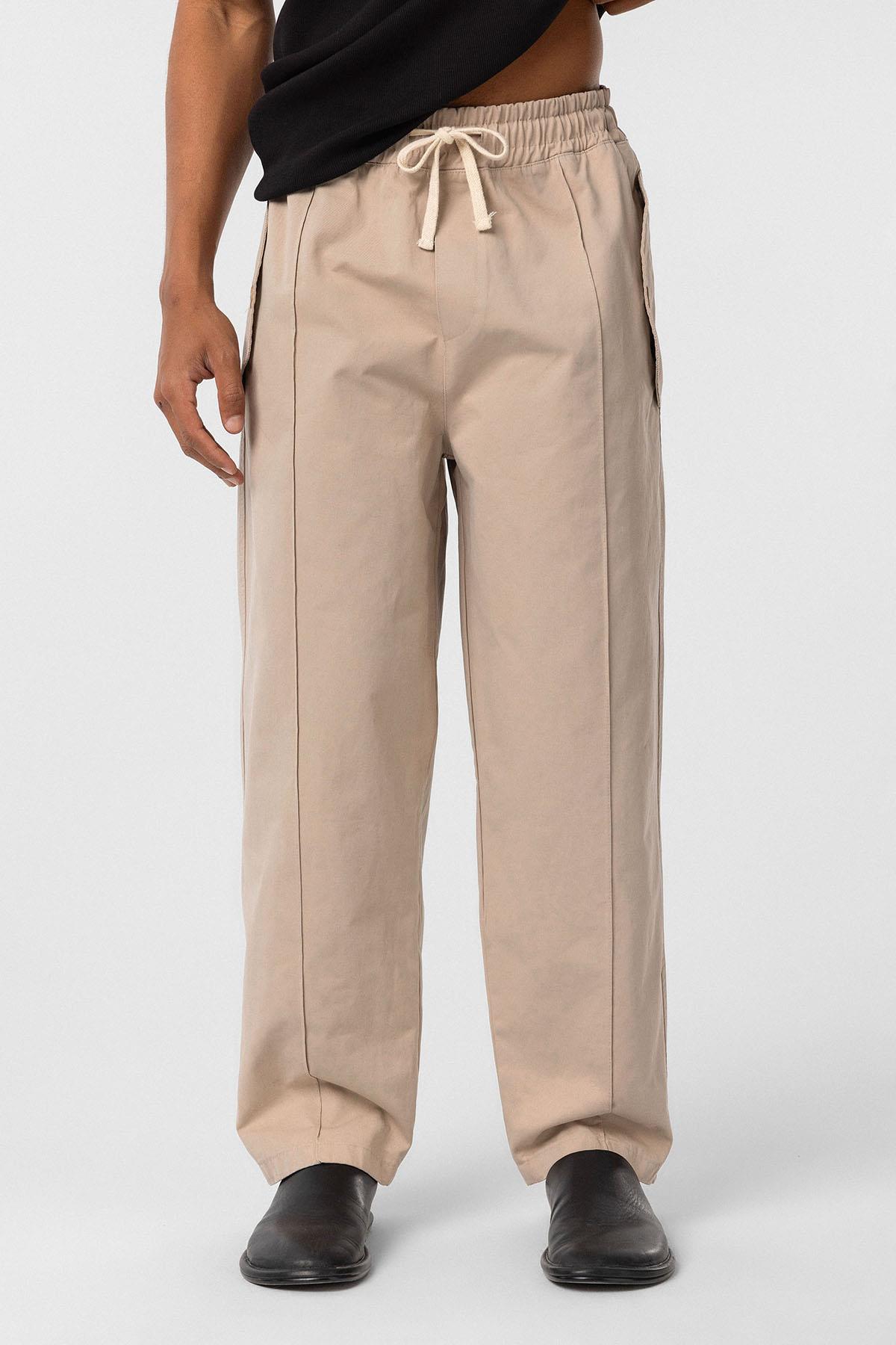 product-image-thumbnail