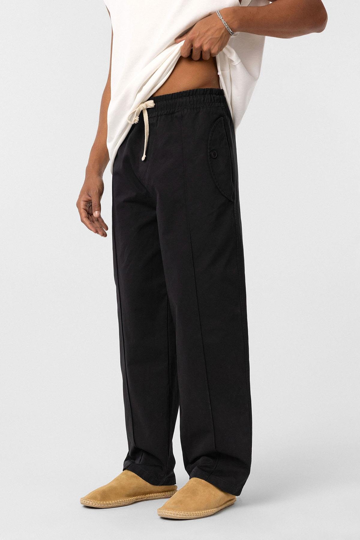 product-image-thumbnail