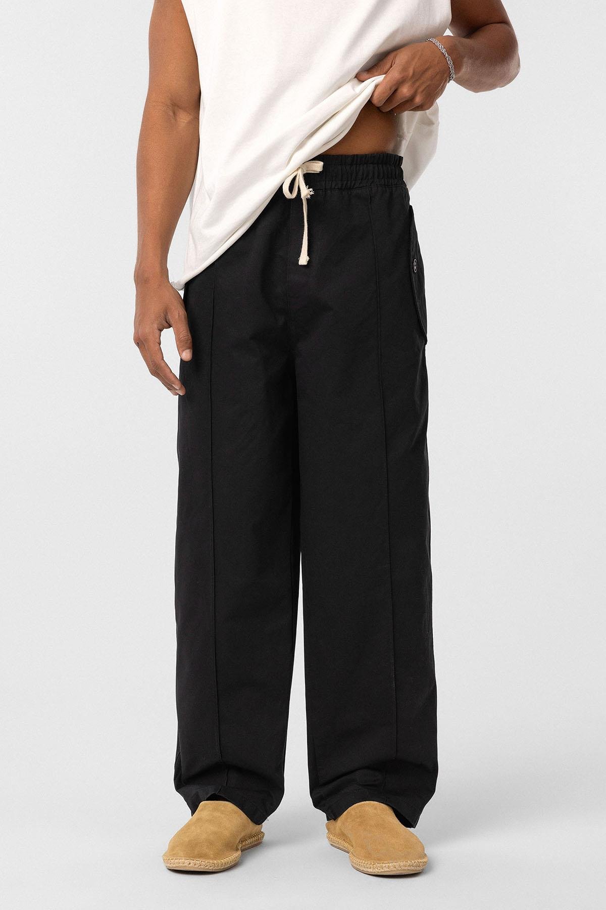 product-image-thumbnail