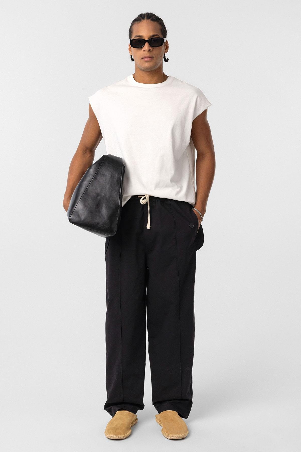 product-image-thumbnail