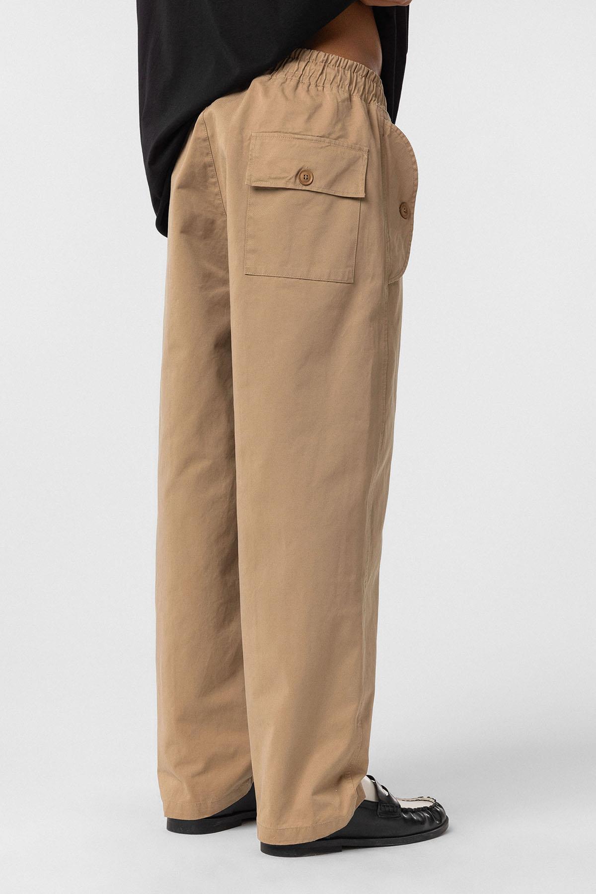 product-image-thumbnail