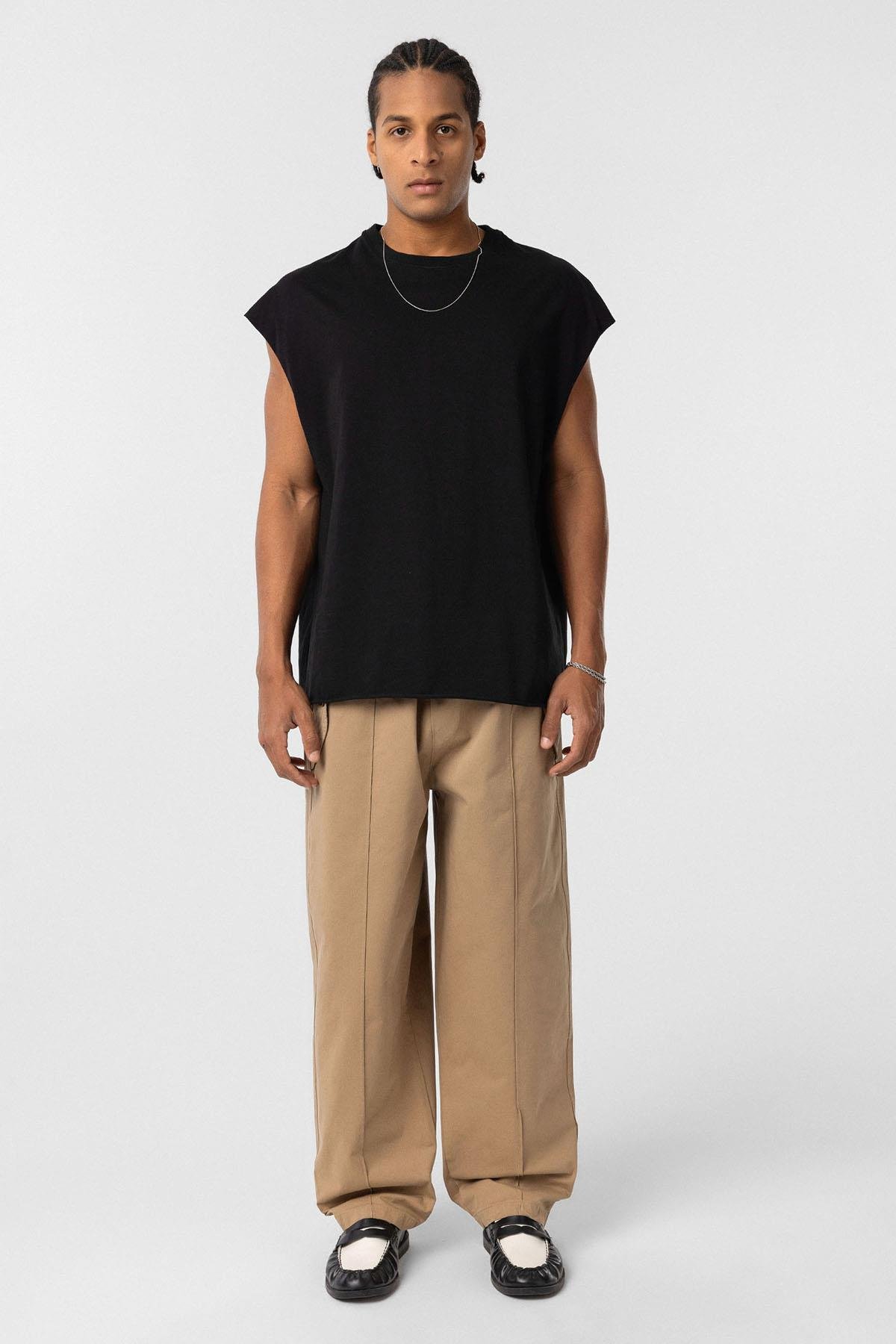 product-image-thumbnail