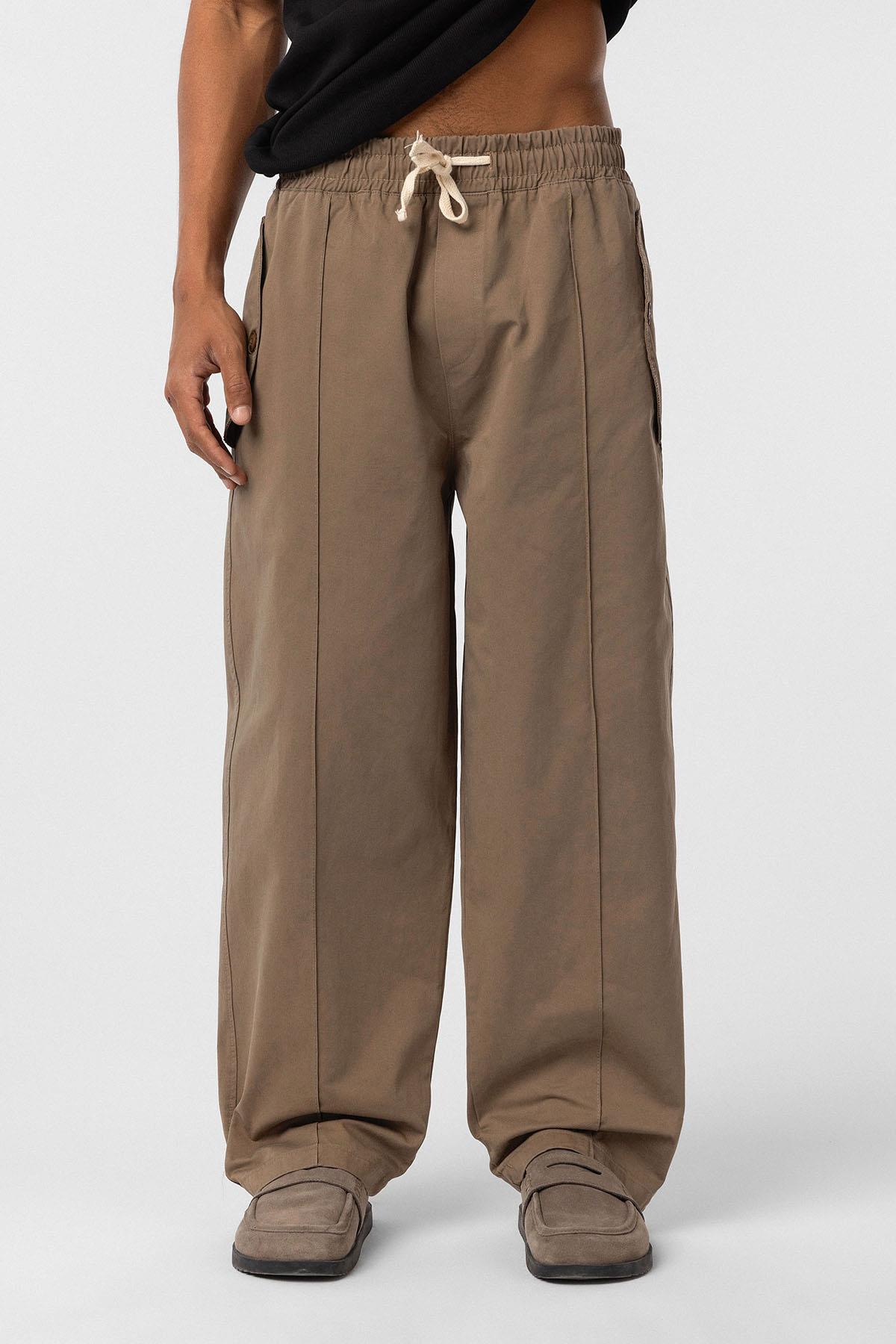 product-image-thumbnail