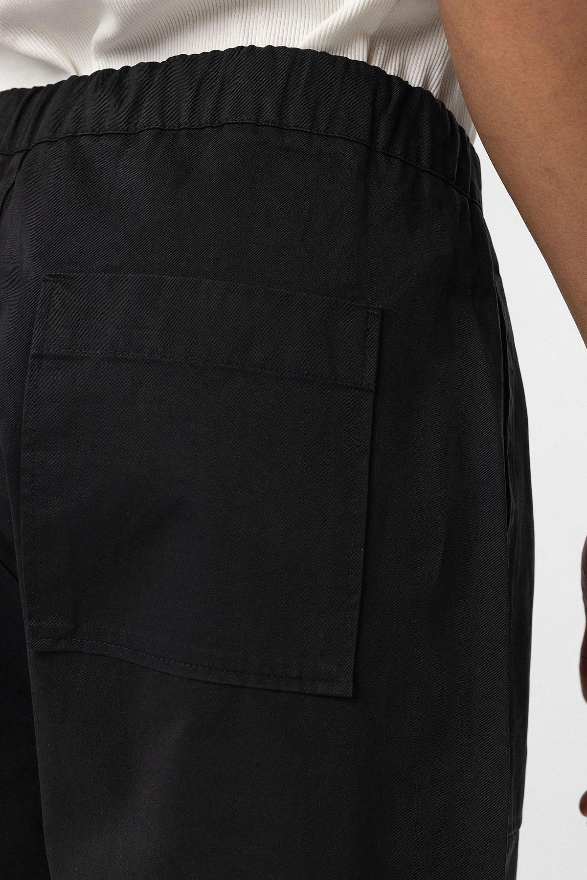 product-image-thumbnail