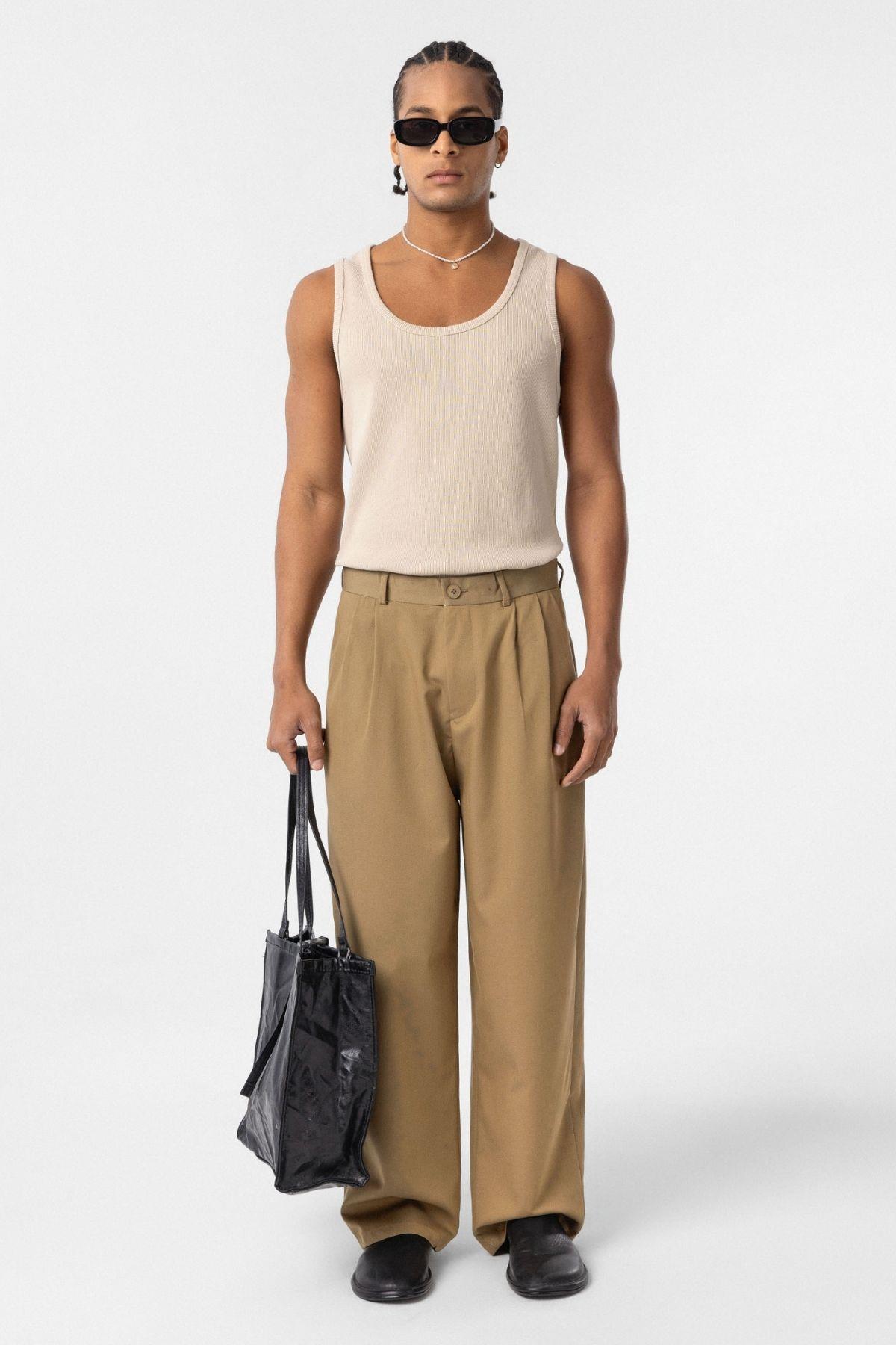 product-image-thumbnail