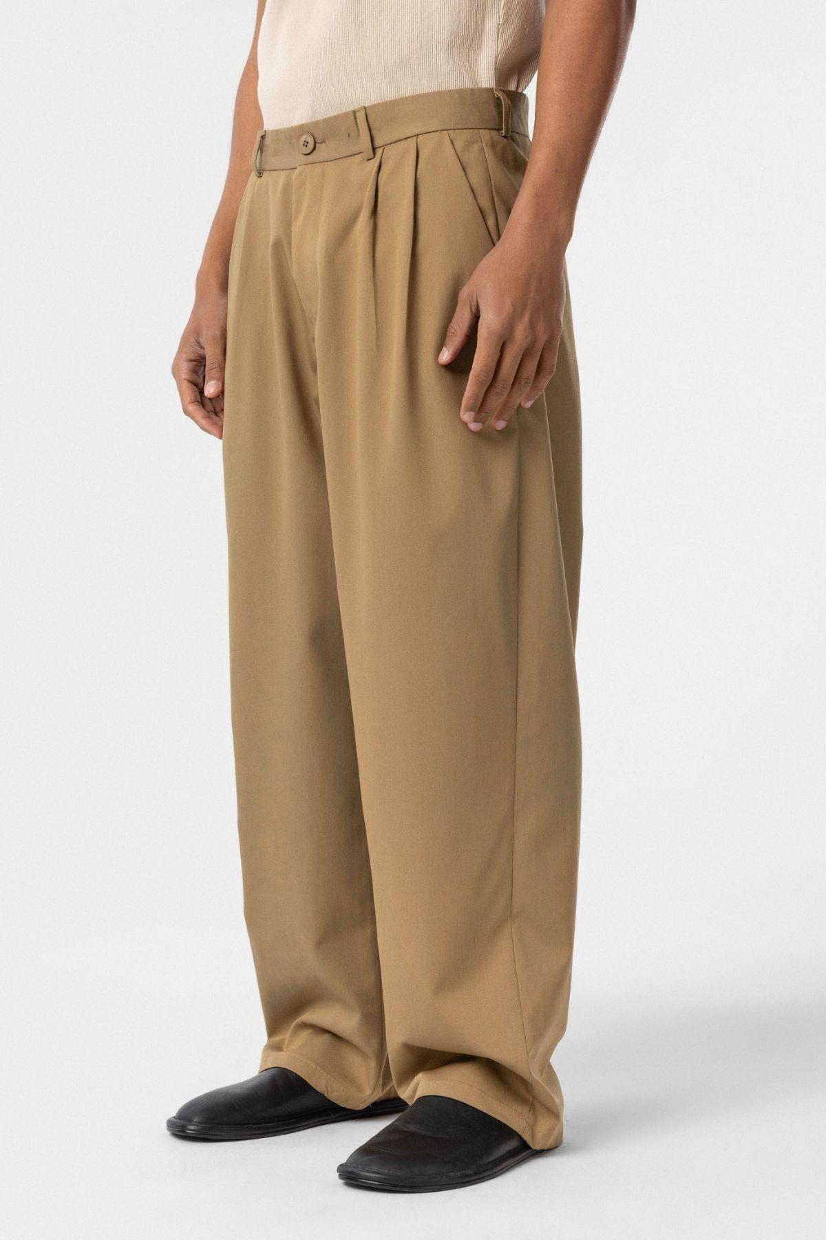 product-image-thumbnail