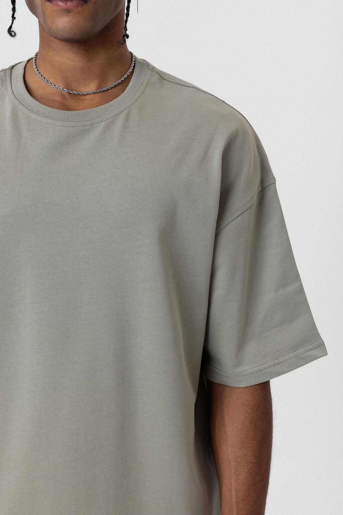 product-image-thumbnail