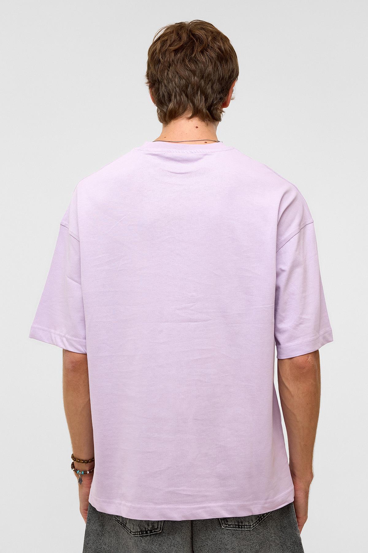 product-image-thumbnail