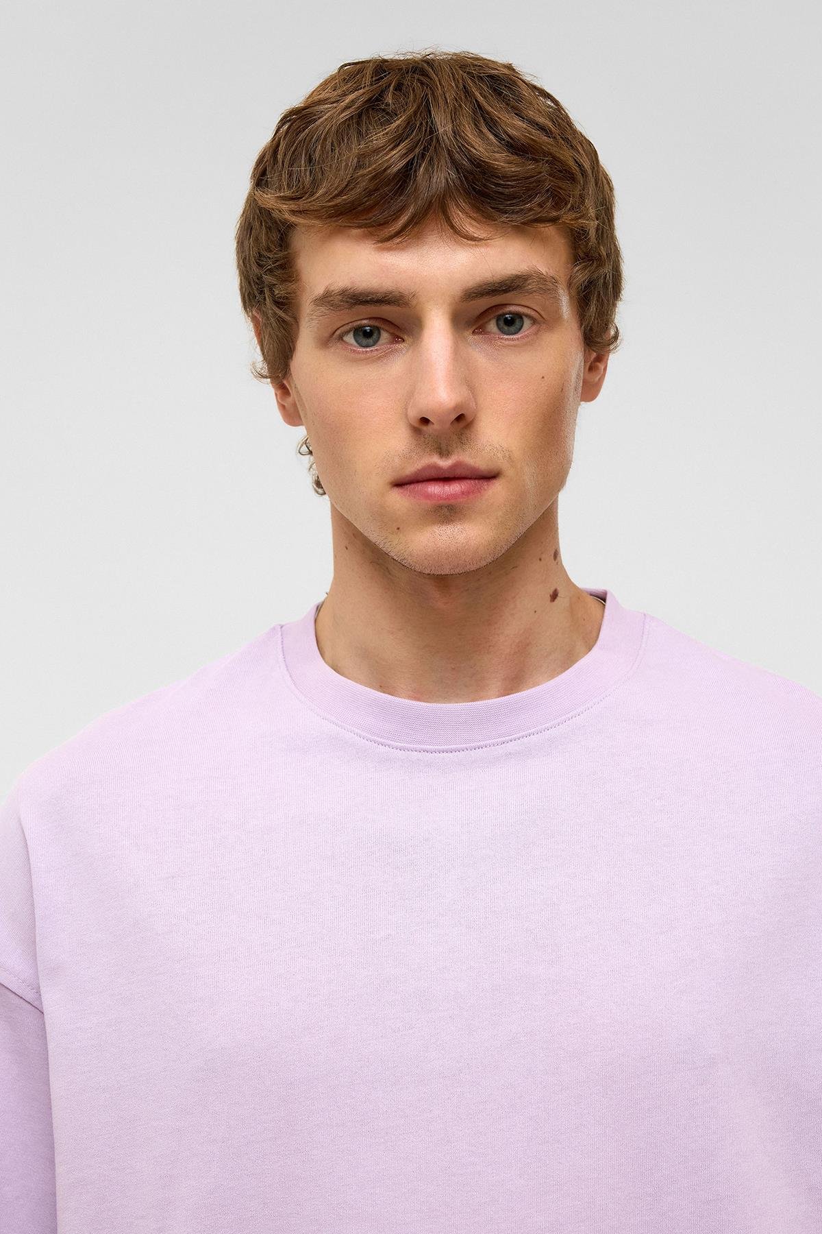 product-image-thumbnail