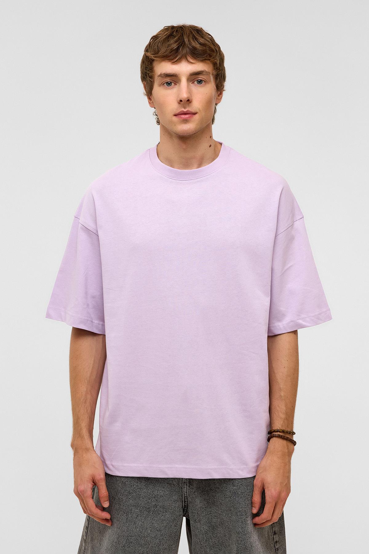 product-image-thumbnail