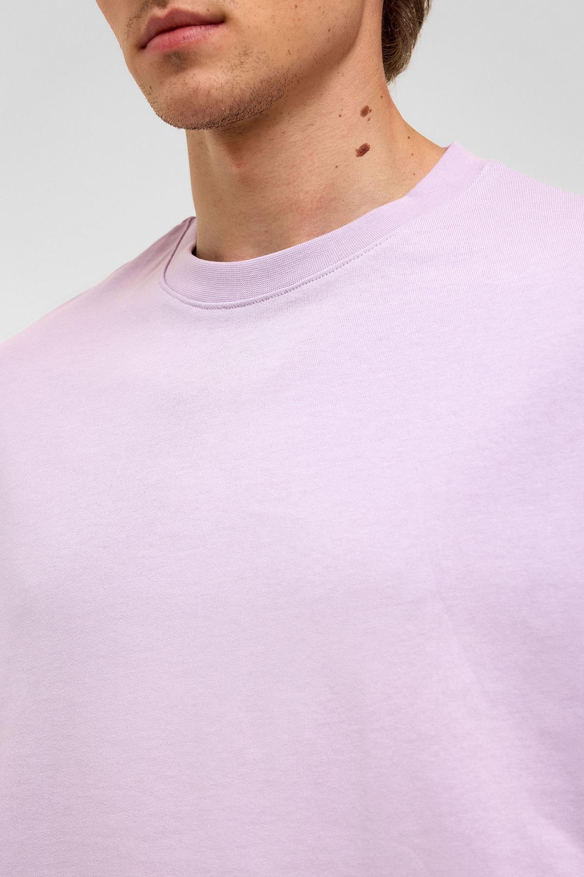 product-image-thumbnail