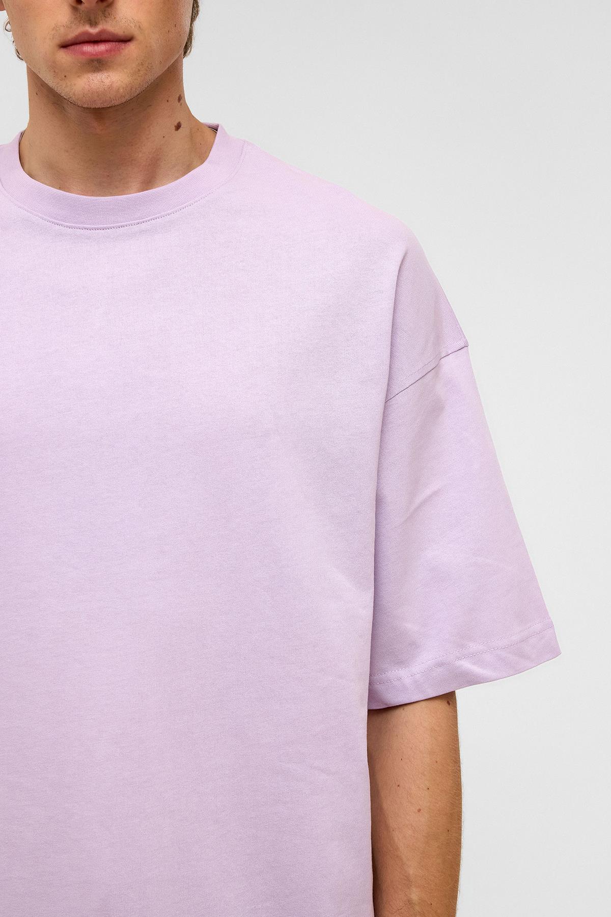 product-image-thumbnail