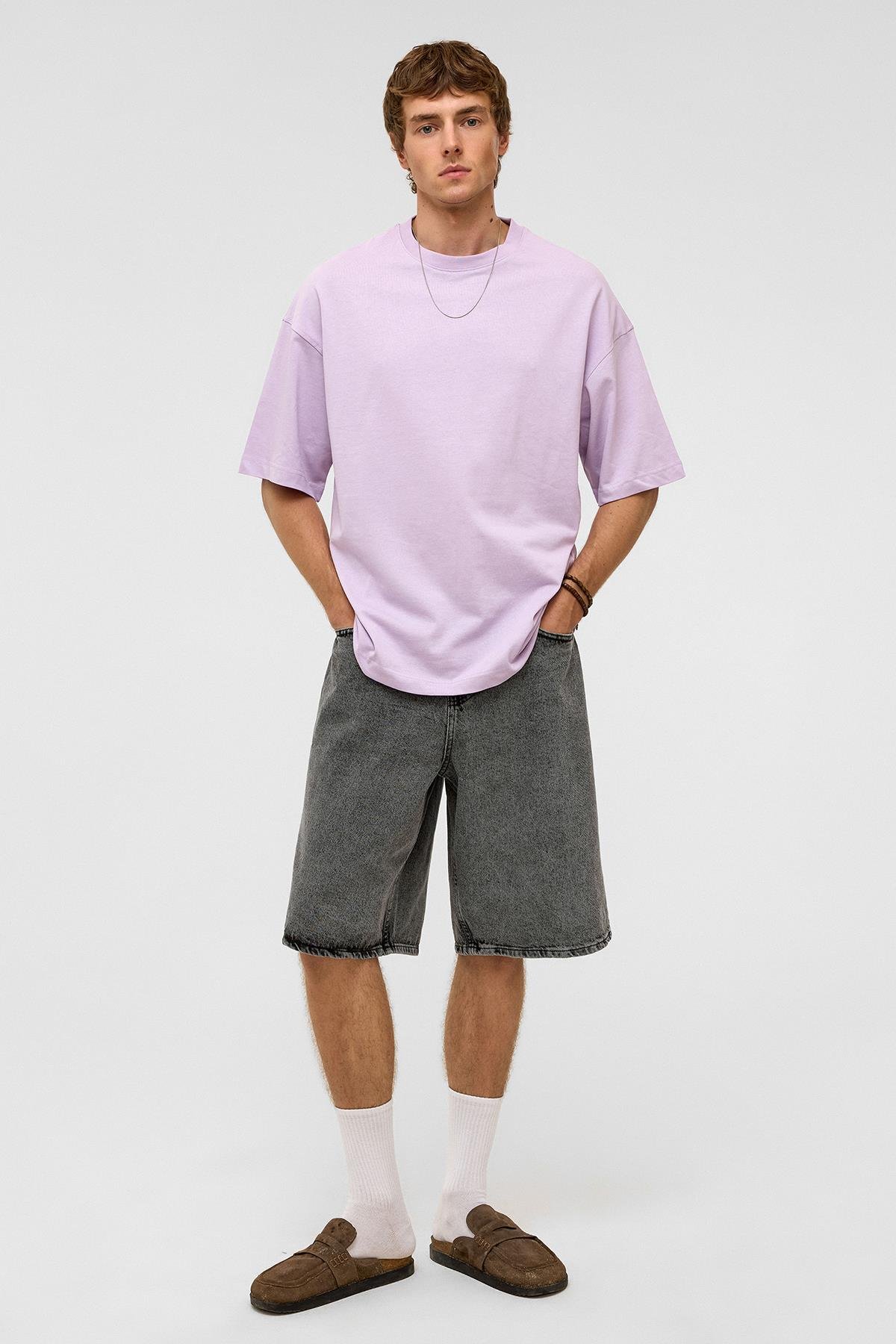 product-image-thumbnail