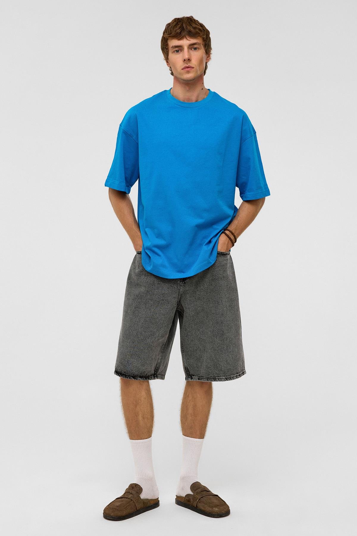 product-image-thumbnail