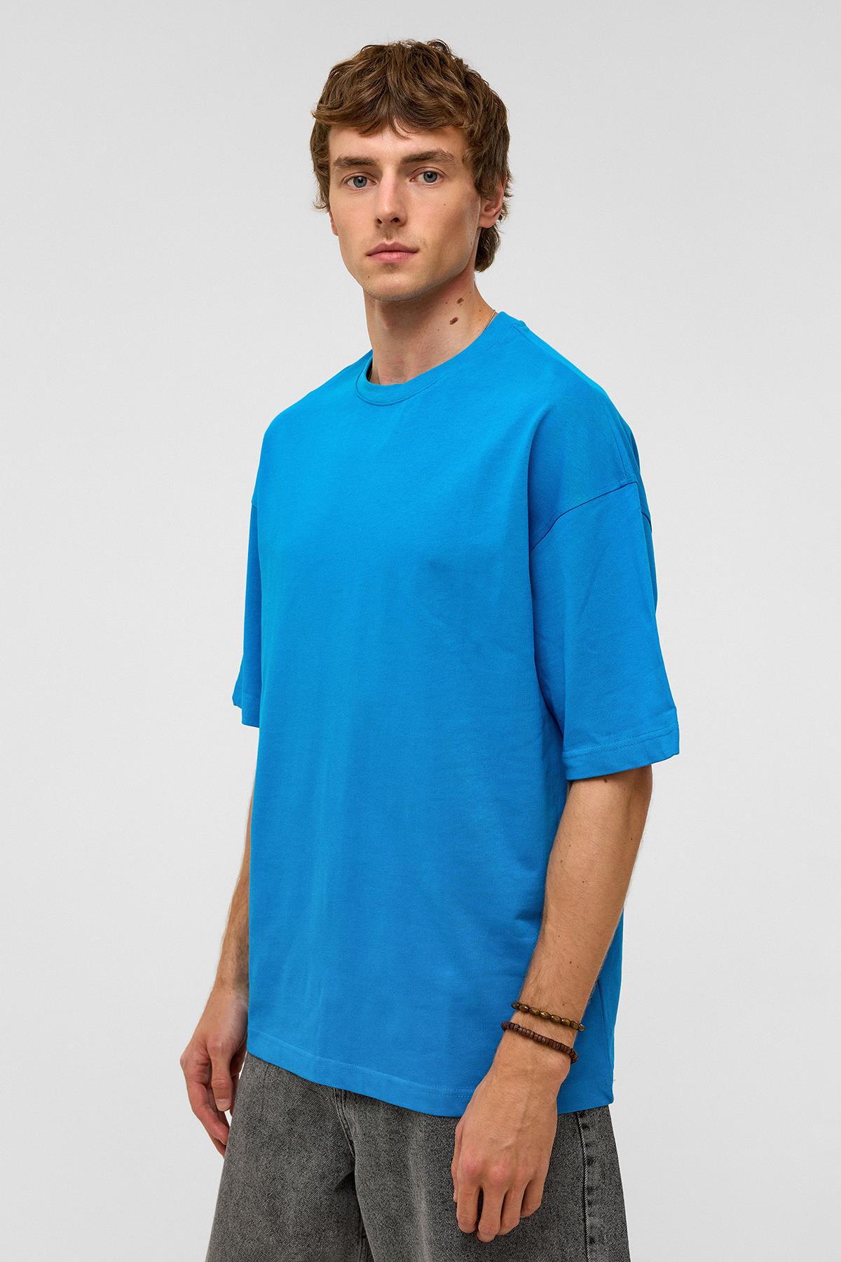 product-image-thumbnail