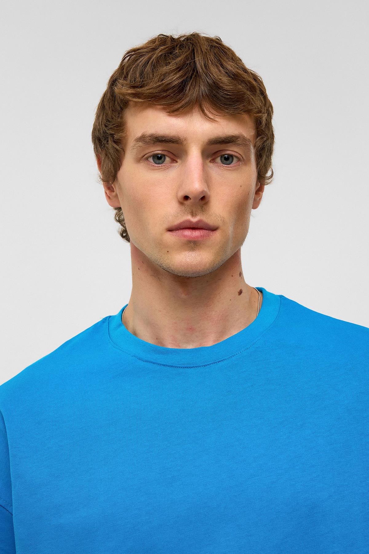 product-image-thumbnail