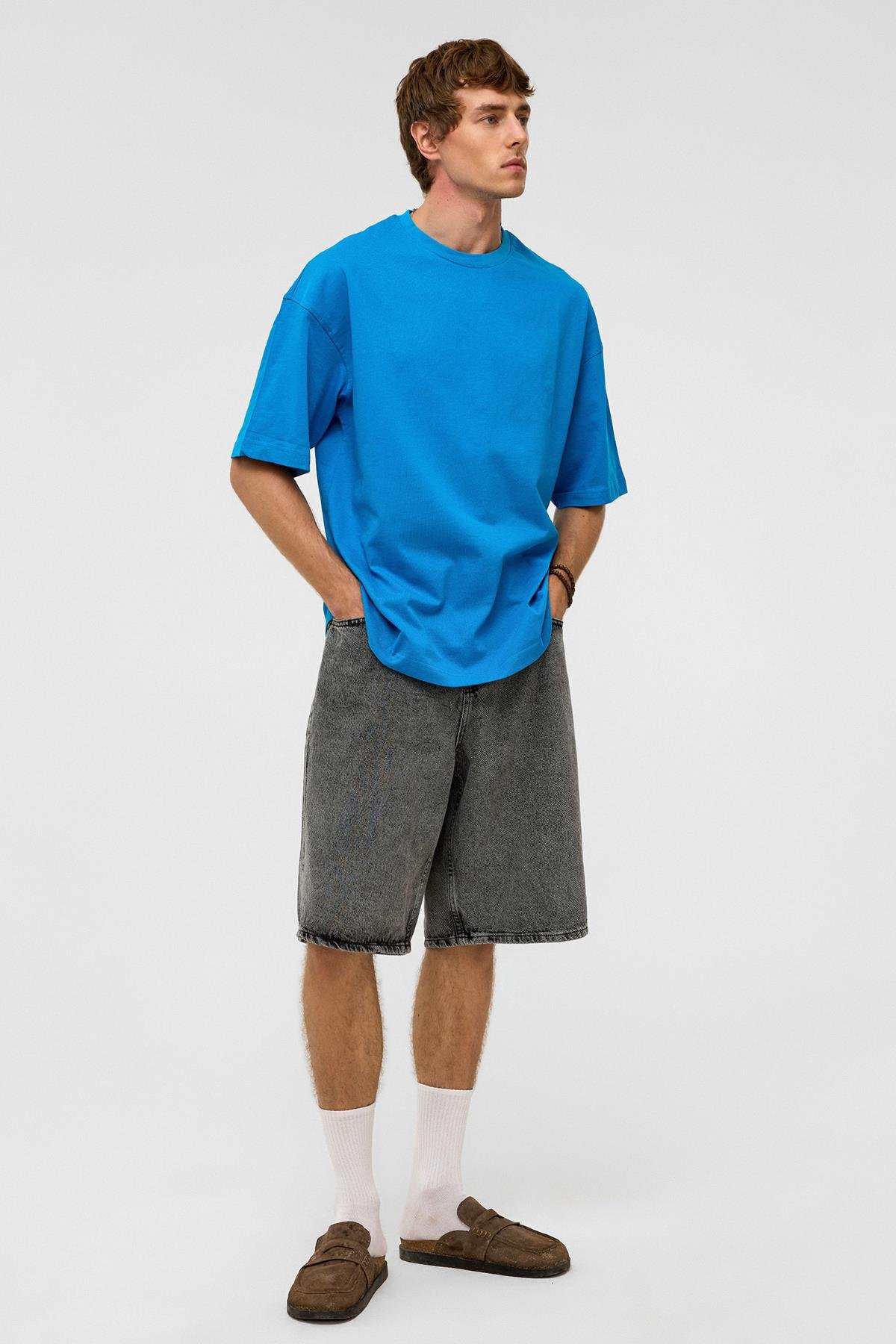 product-image-thumbnail