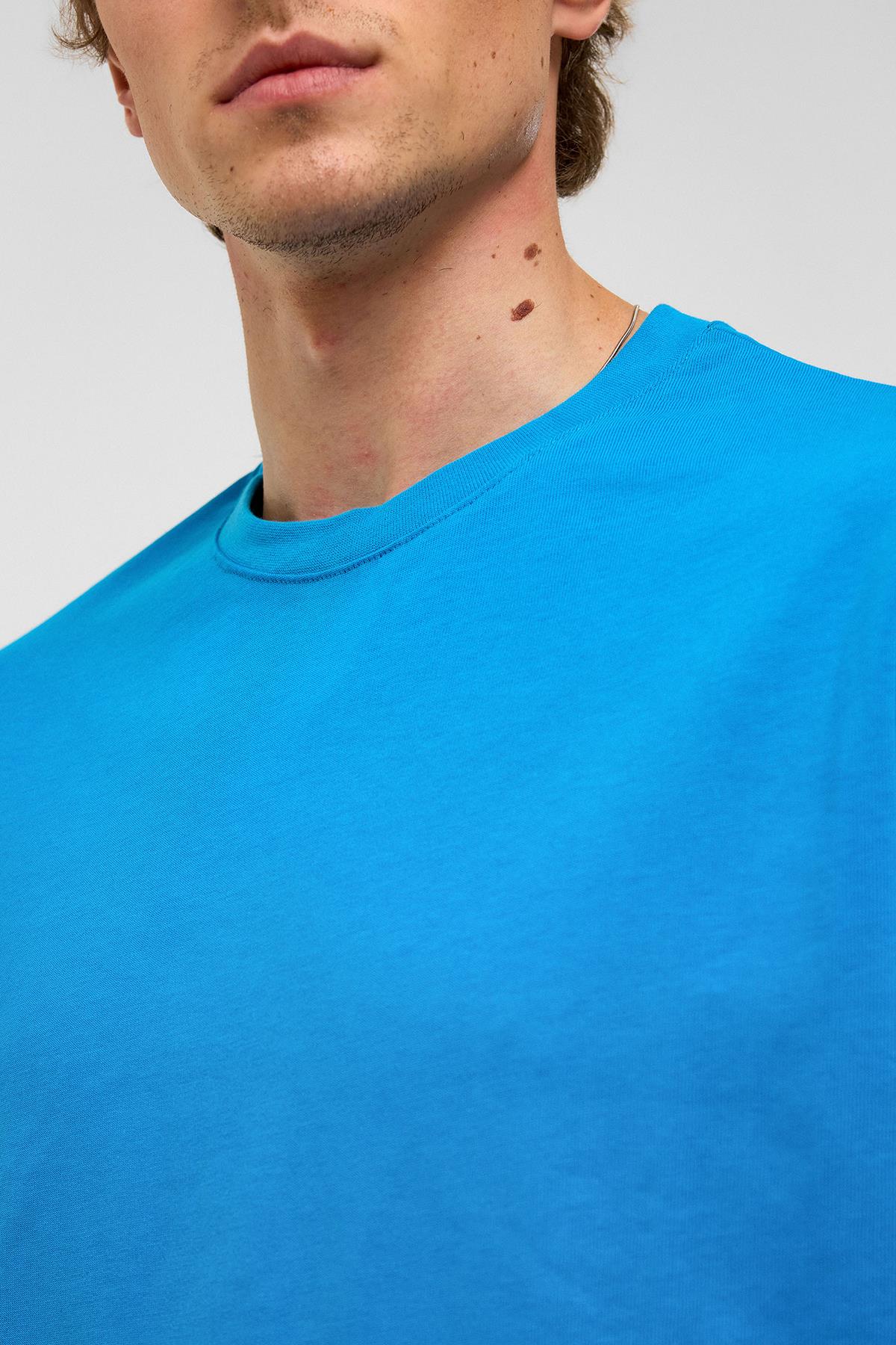 product-image-thumbnail