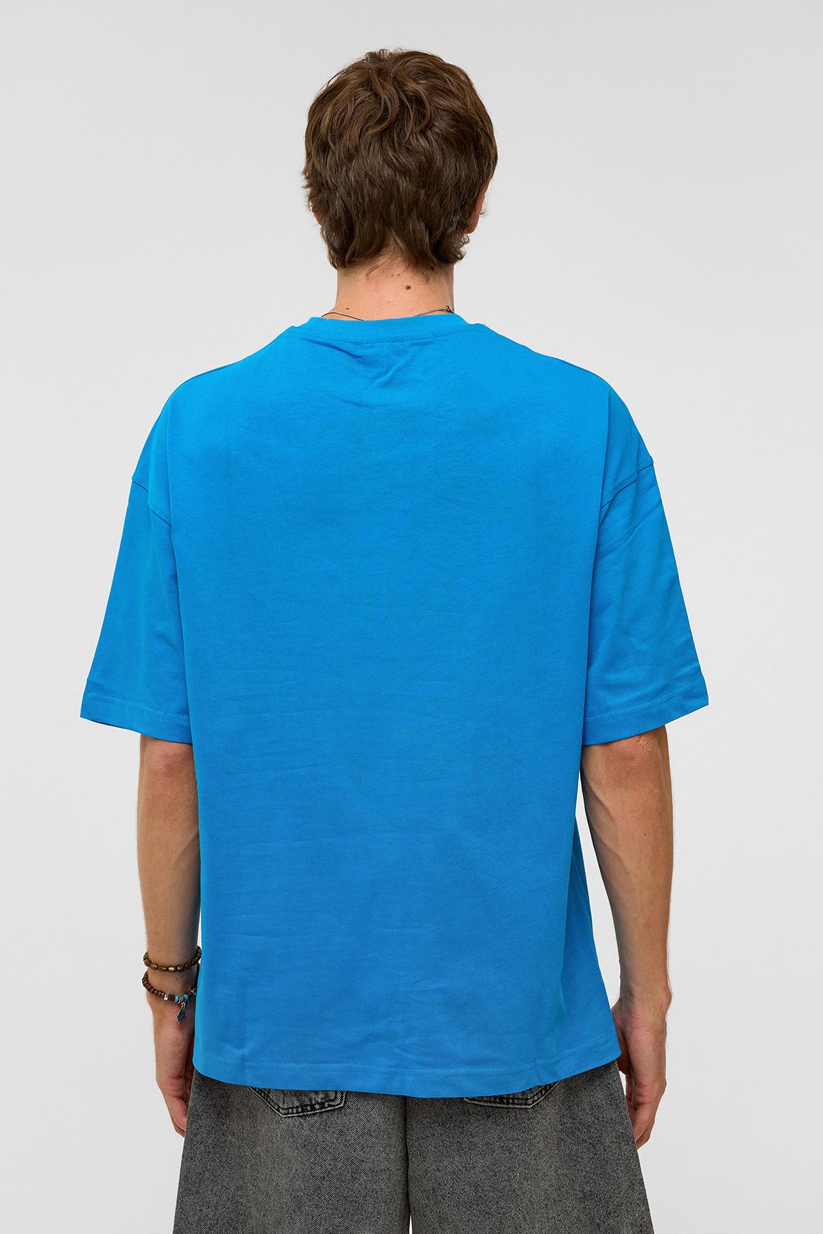 product-image-thumbnail