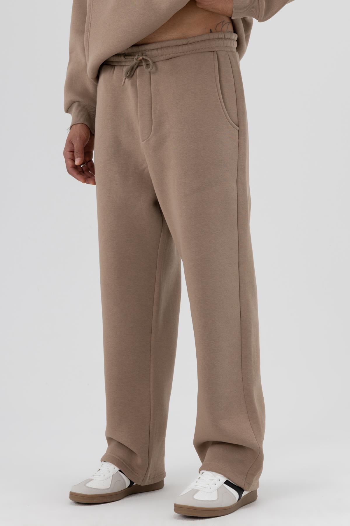 product-image-thumbnail