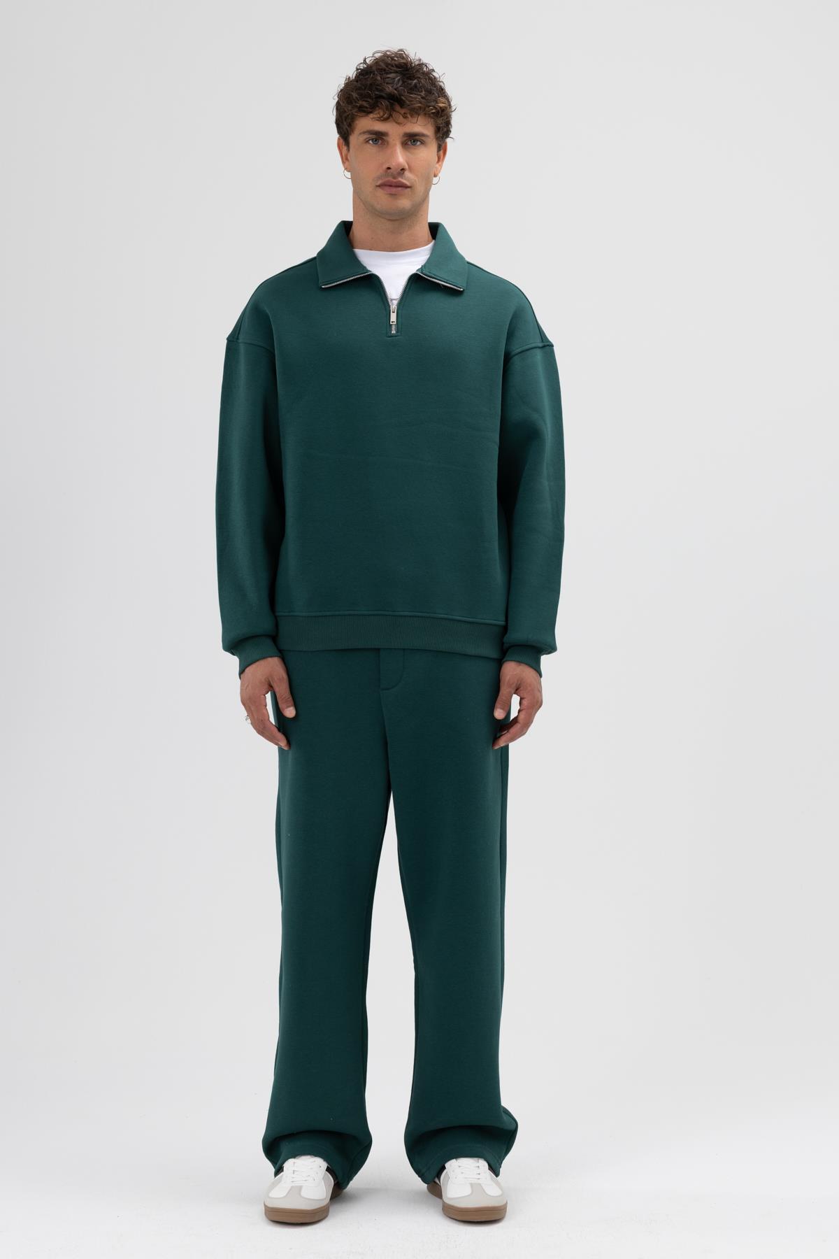 product-image-thumbnail