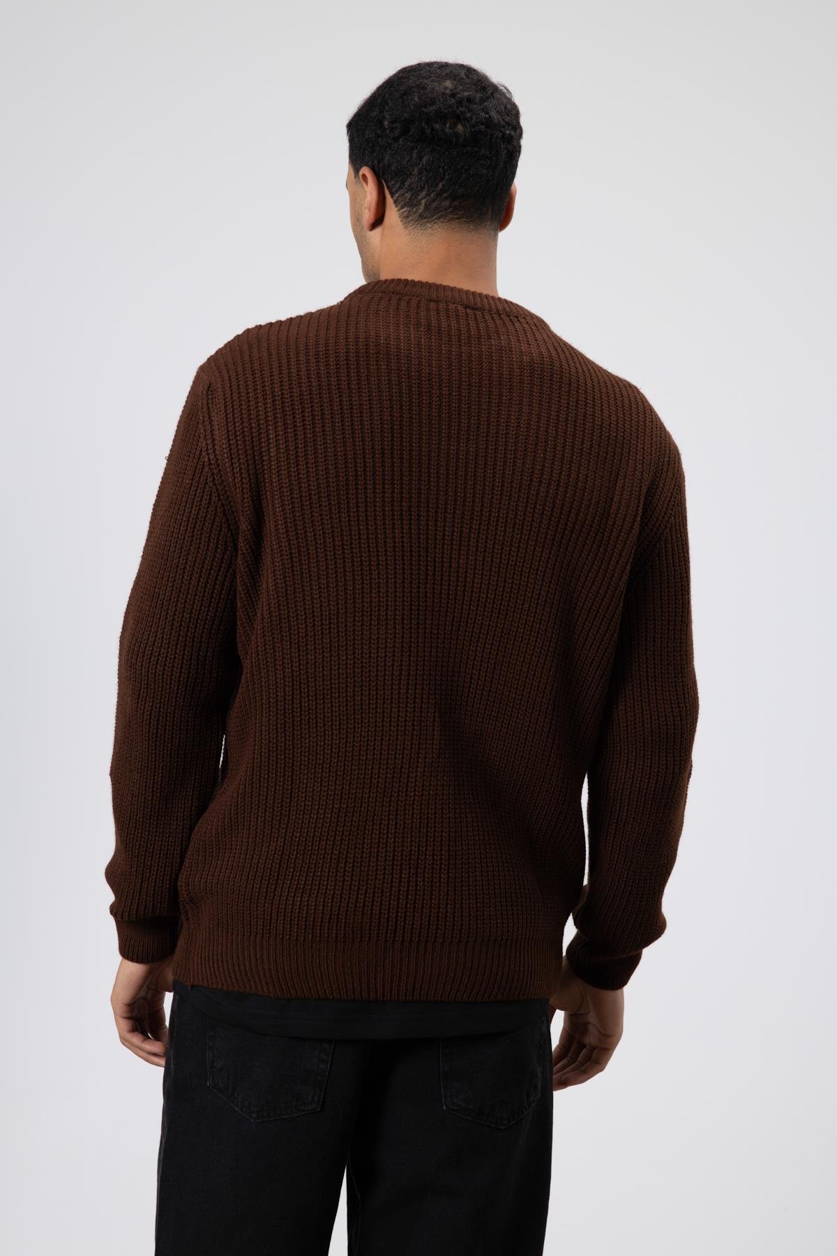 product-image-thumbnail