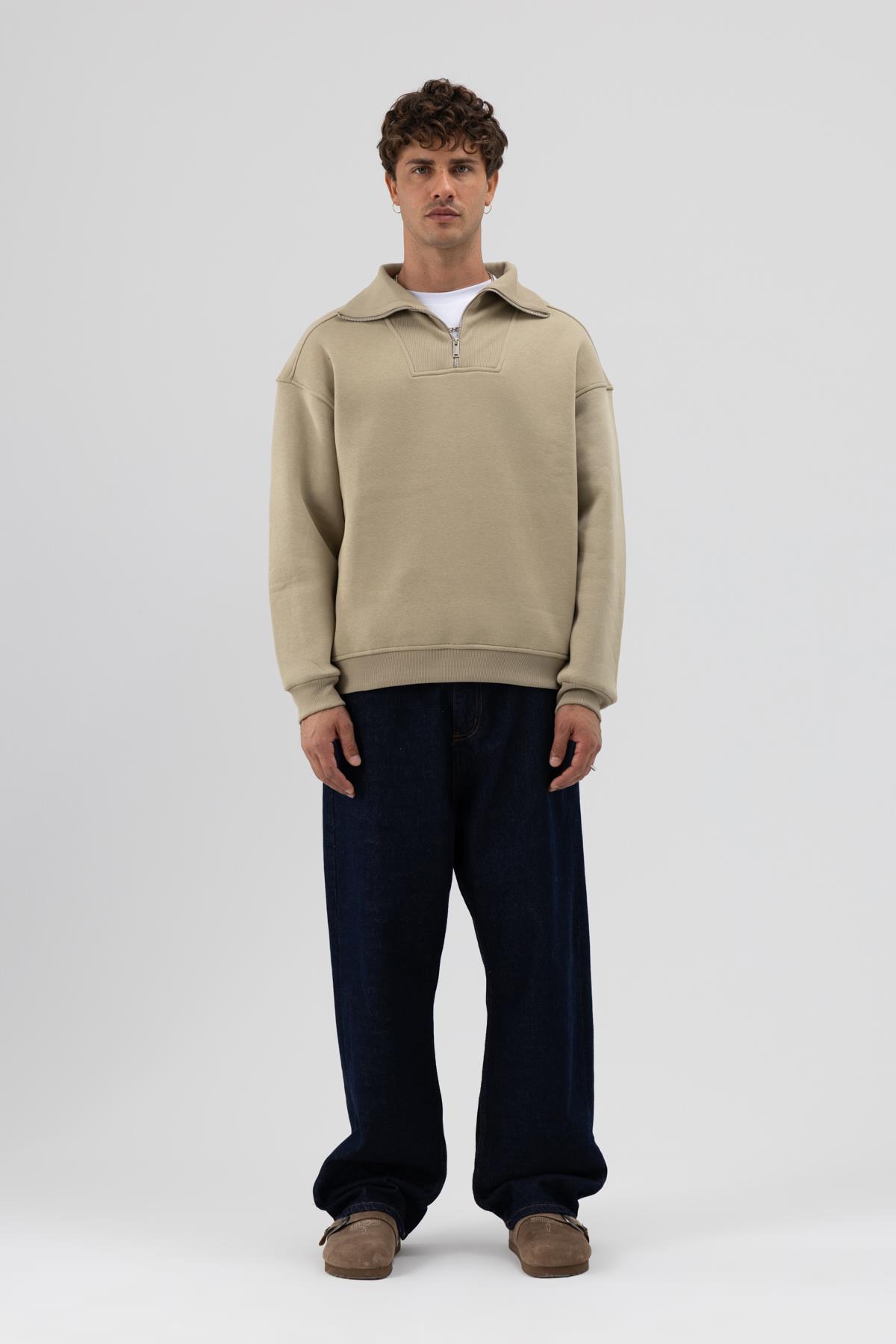 product-image-thumbnail