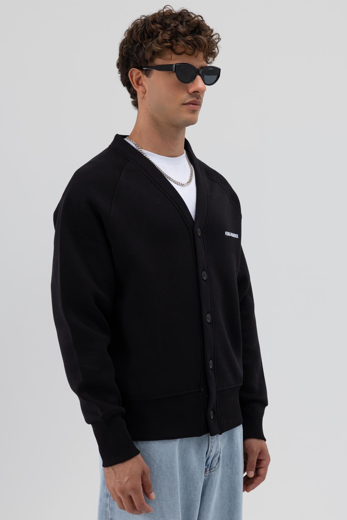 product-image-thumbnail