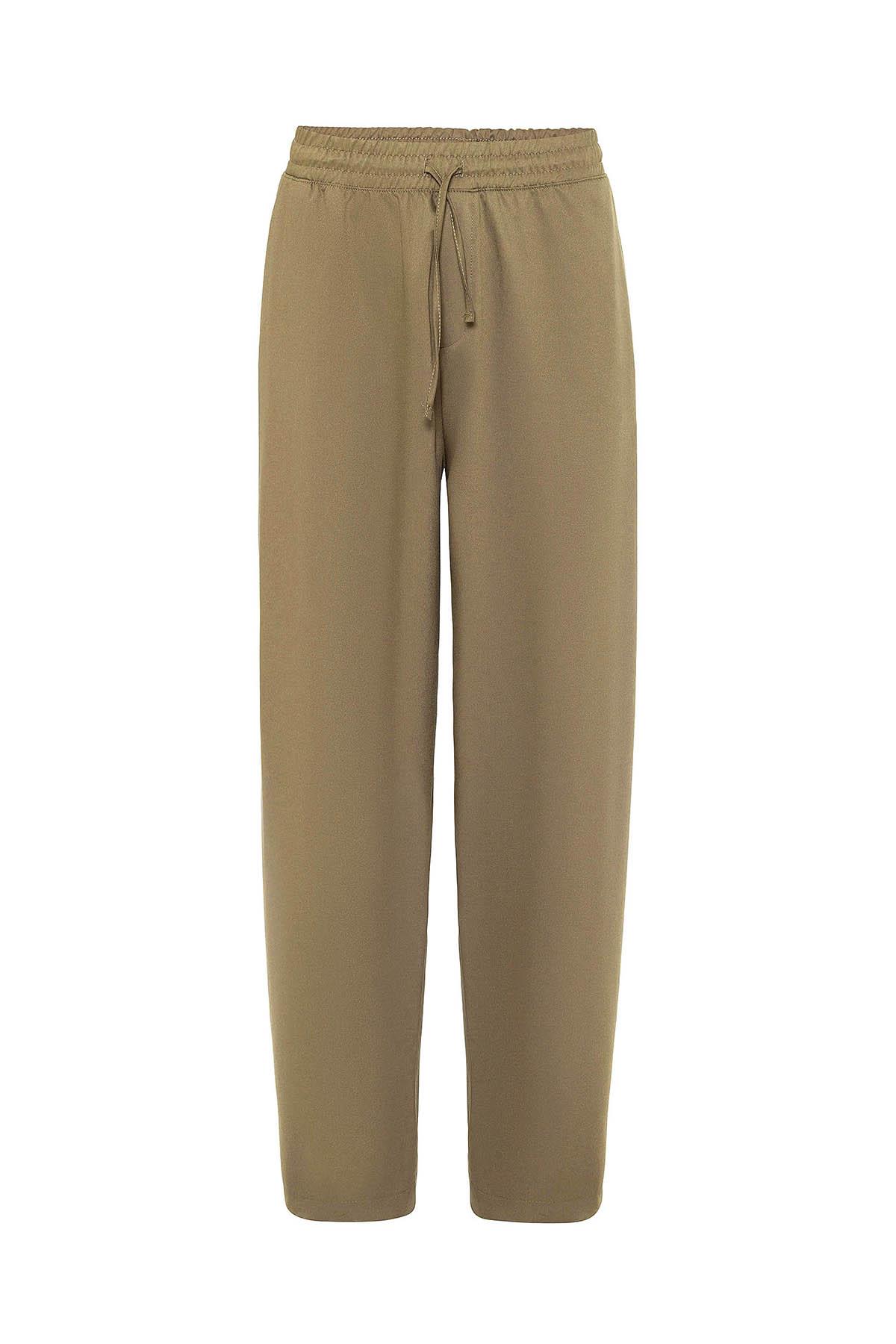 product-image-thumbnail