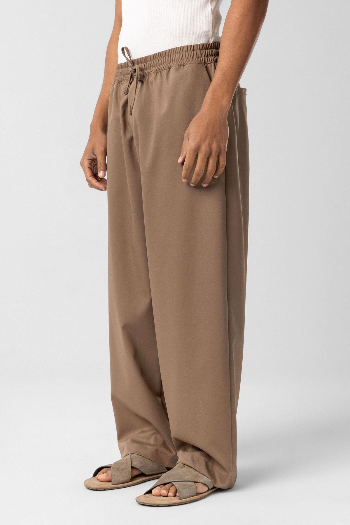 product-image-thumbnail