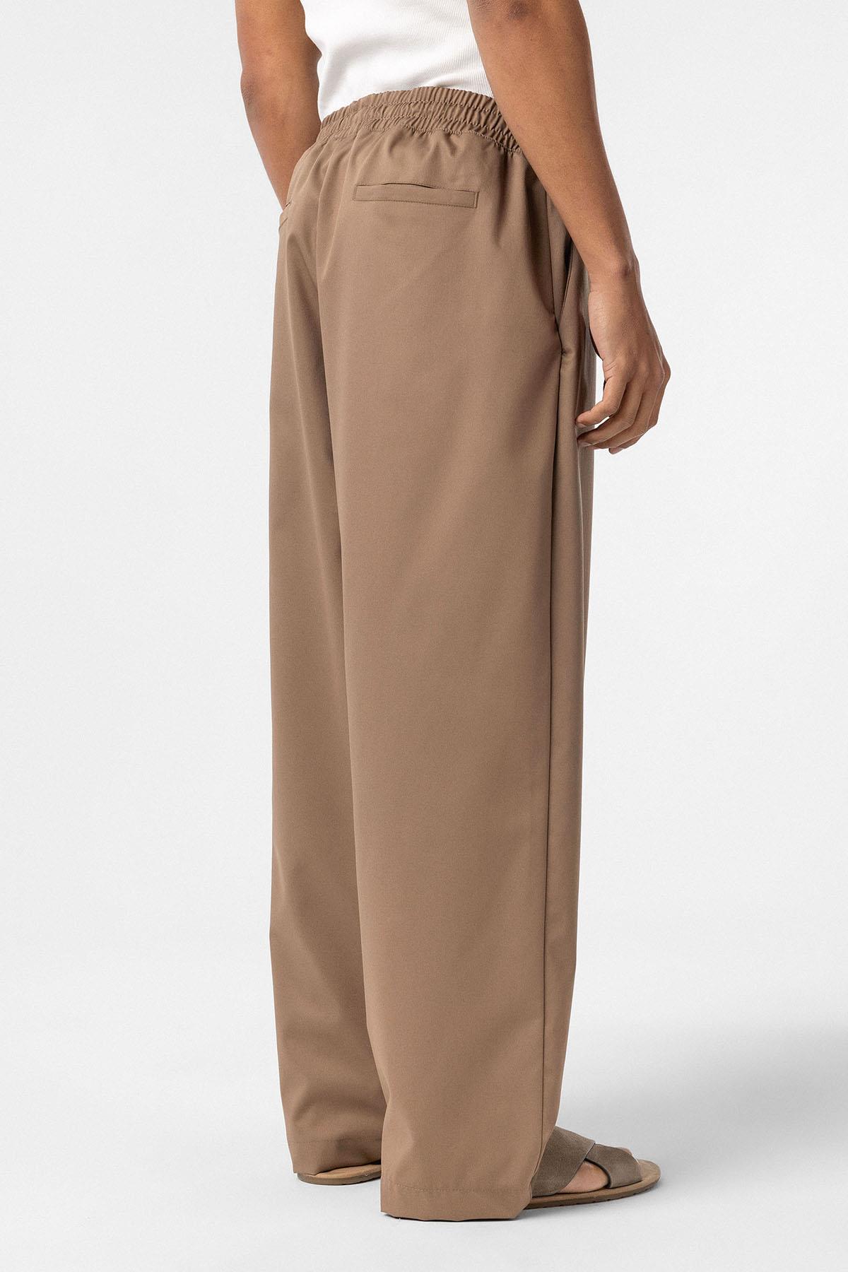 product-image-thumbnail