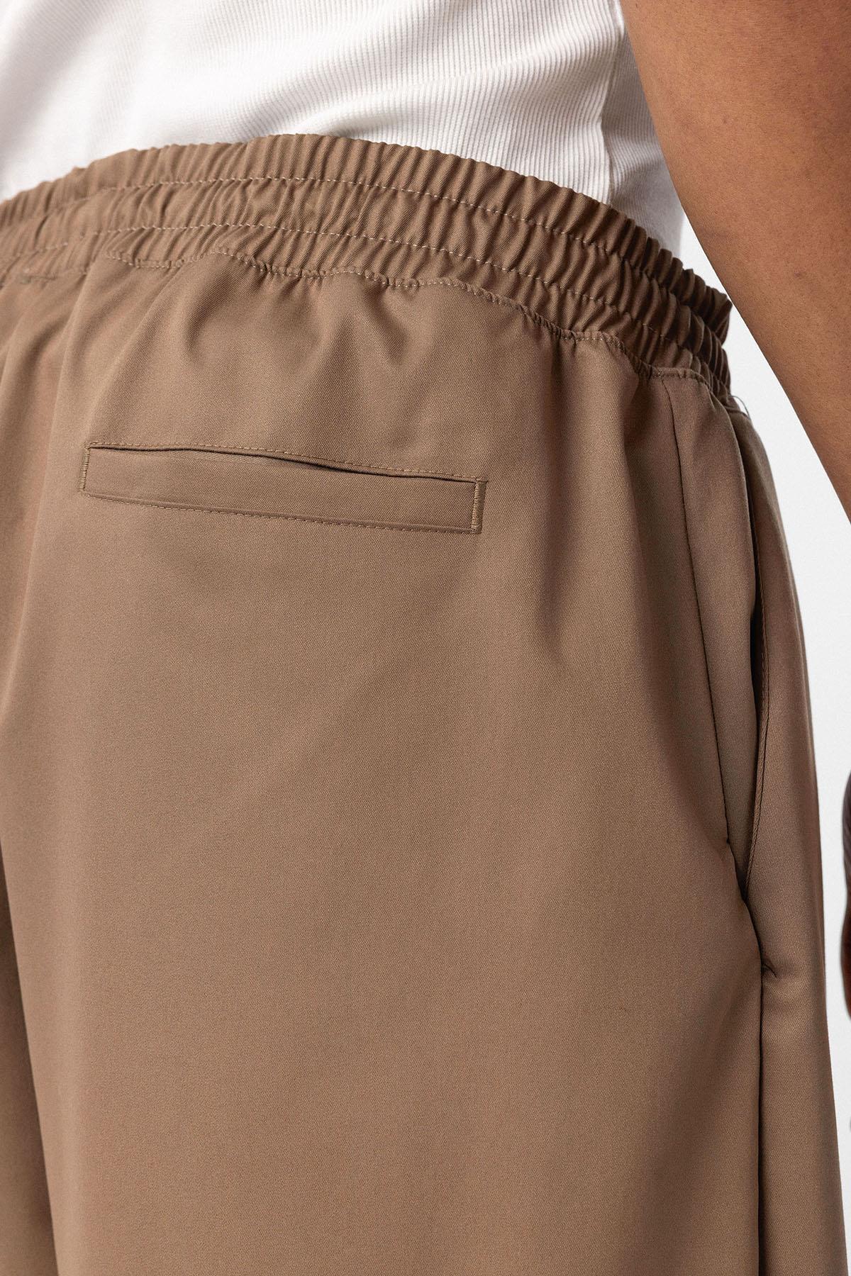 product-image-thumbnail