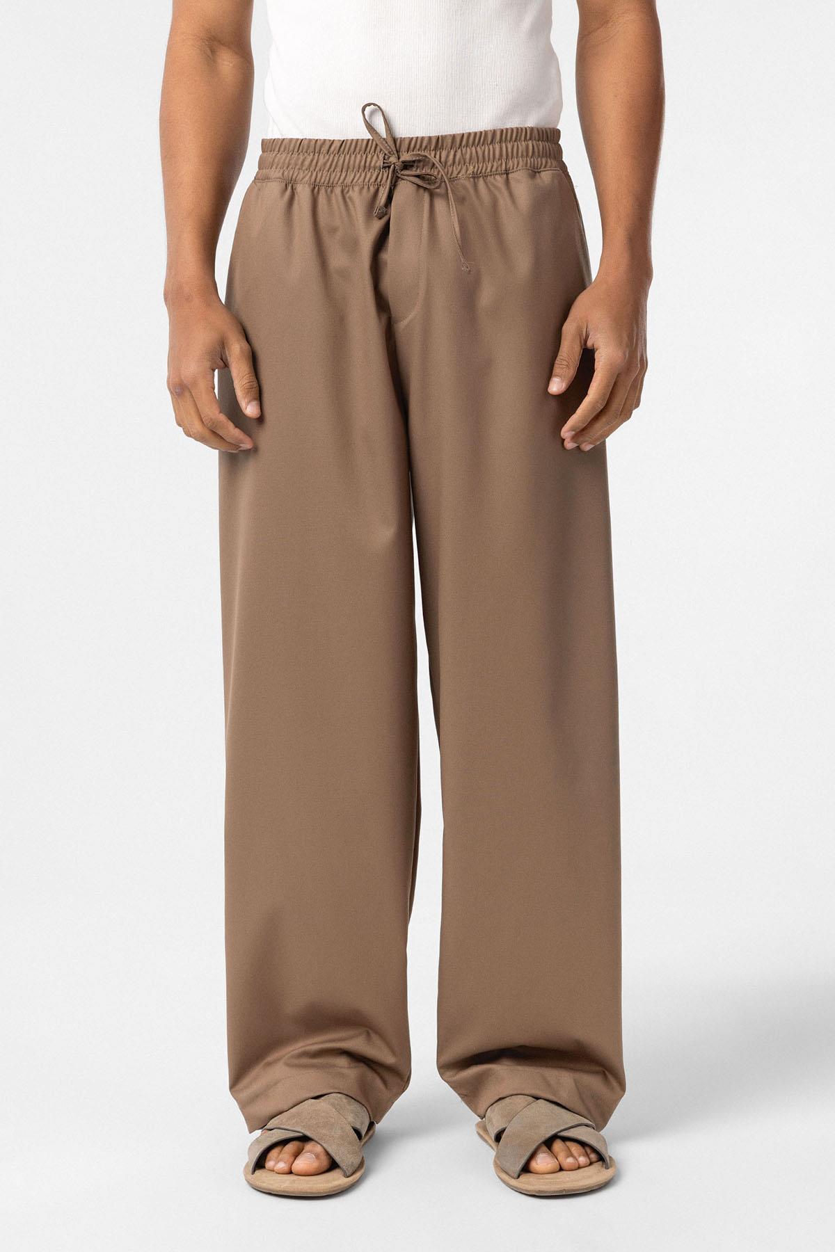 product-image-thumbnail