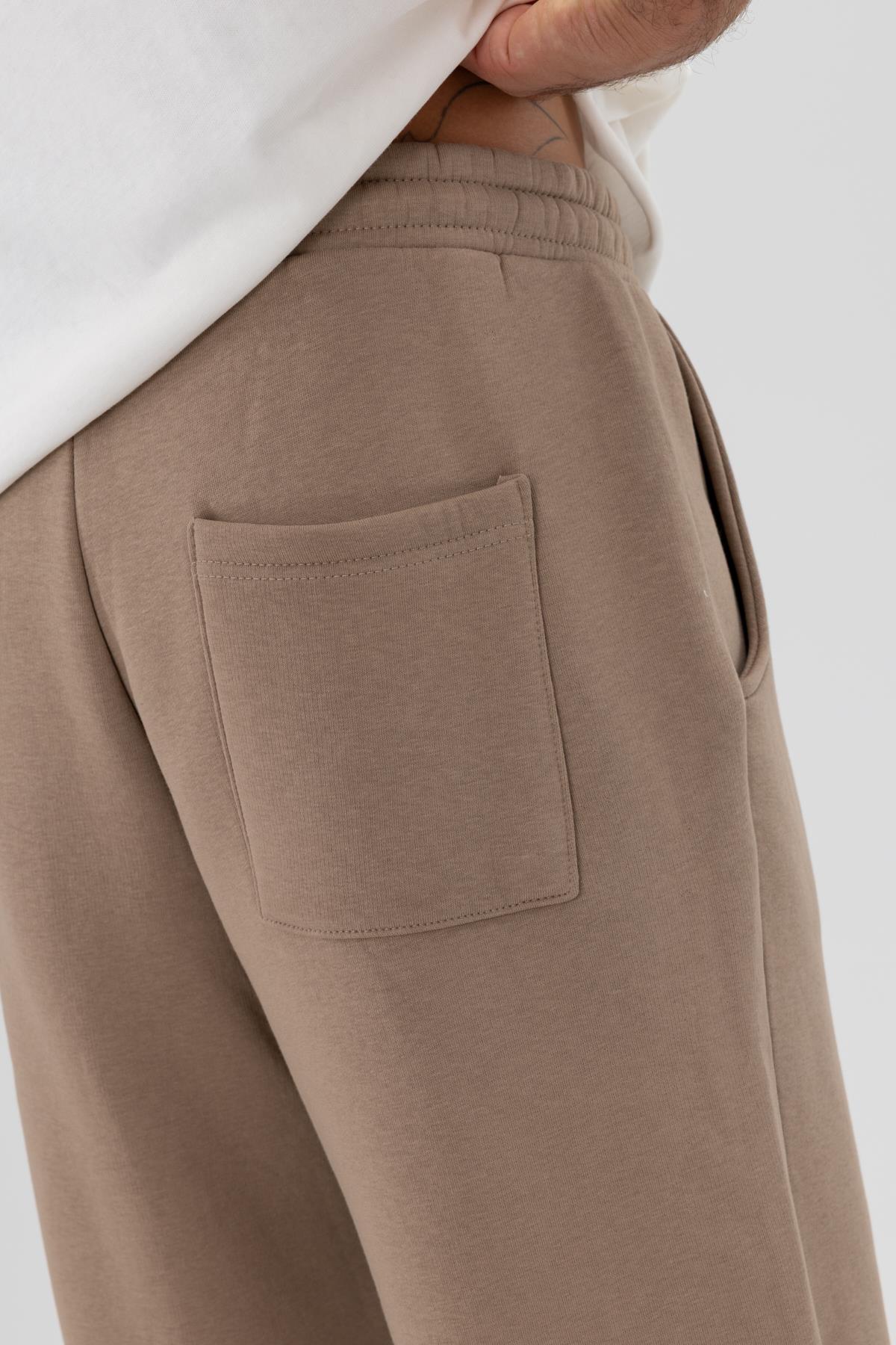 product-image-thumbnail