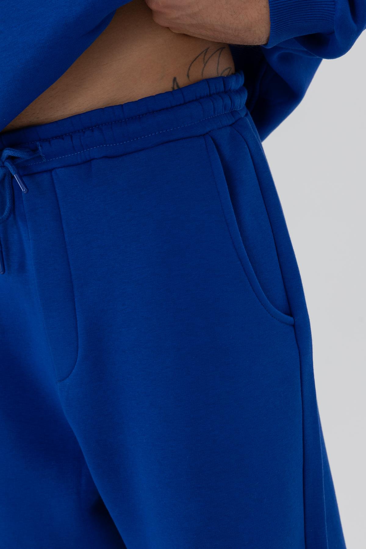 product-image-thumbnail