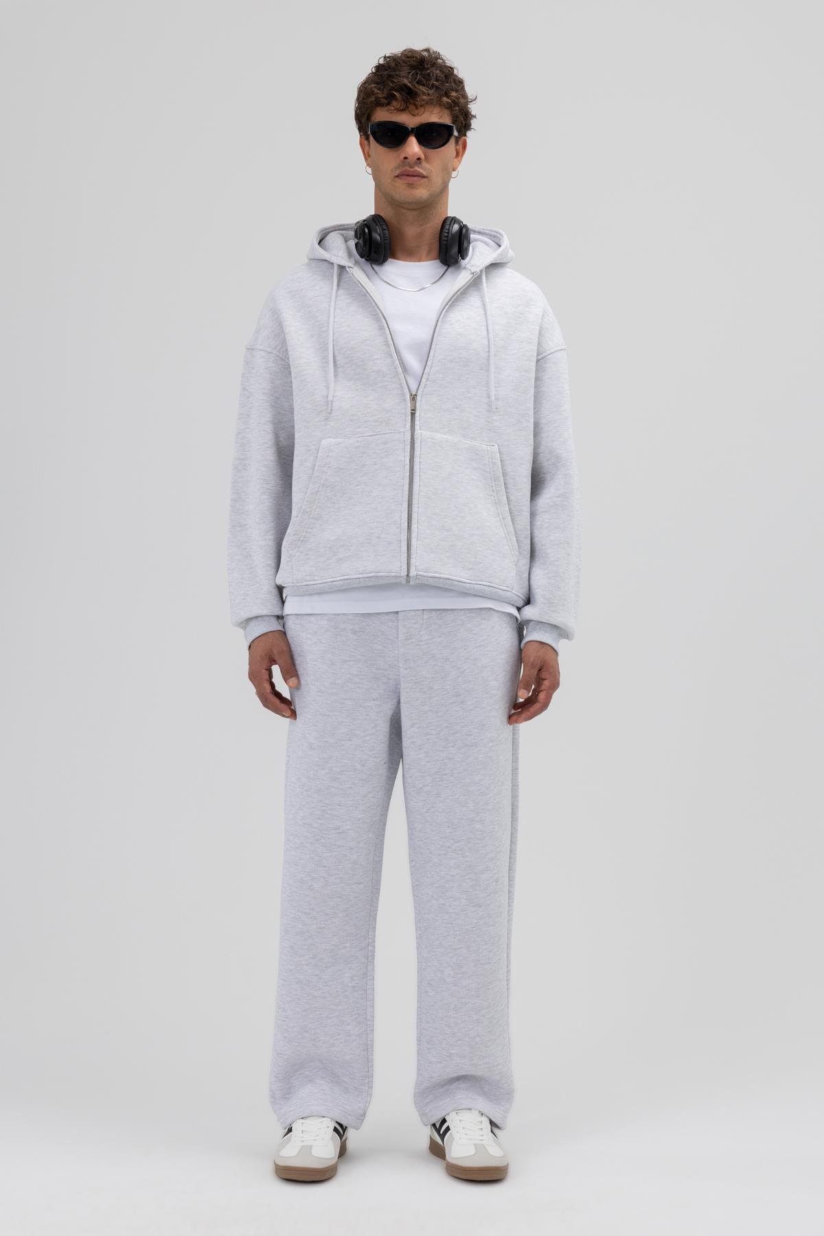 product-image-thumbnail