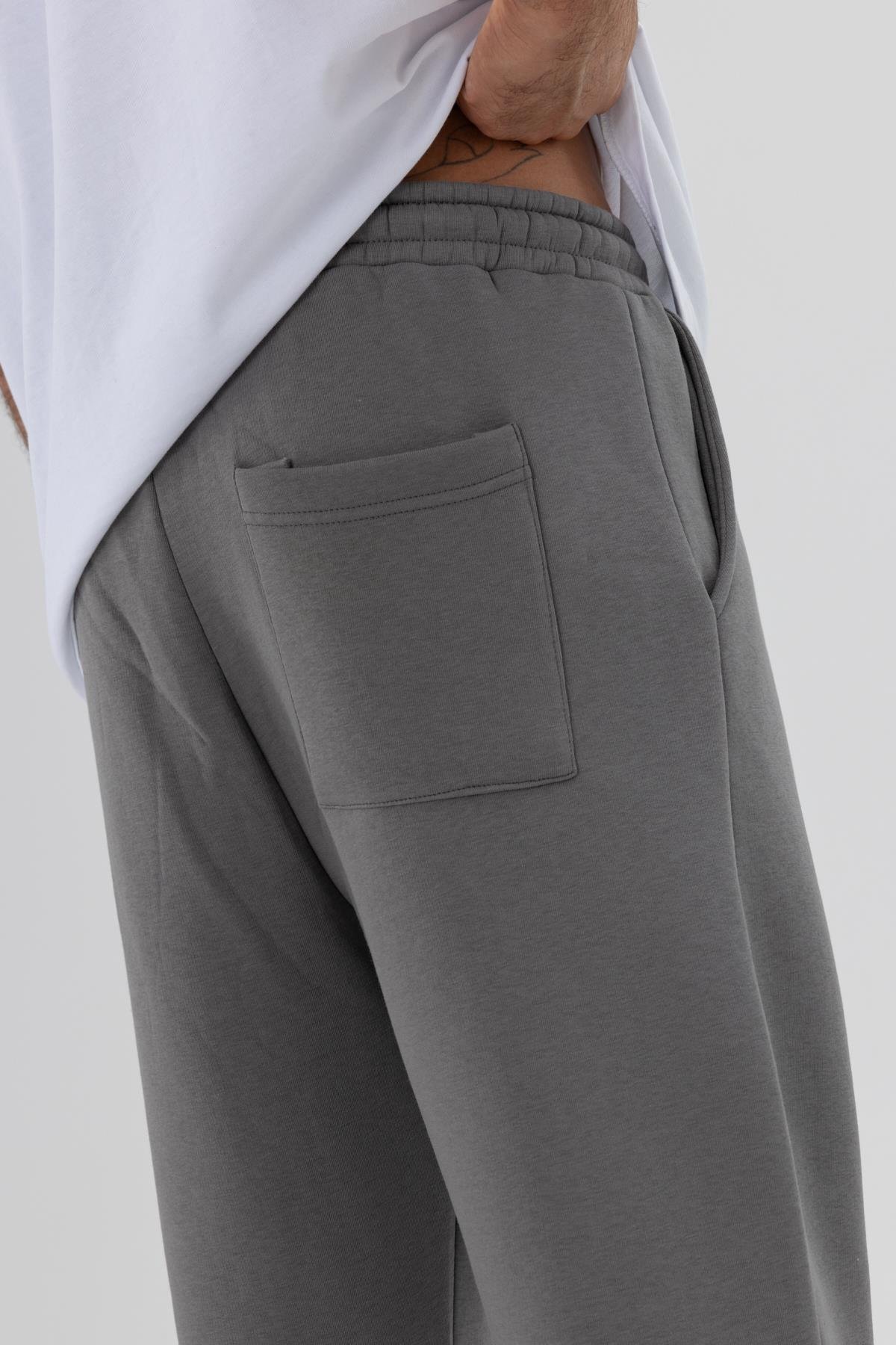 product-image-thumbnail